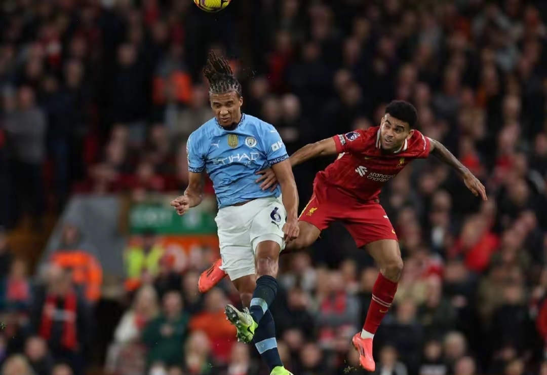 曼城客场告负无缘欧战晋级,主教练下课风波或再起!的简单介绍 曼城客场告负无缘欧战晋级,主教练下课风波或再起!的简单介绍