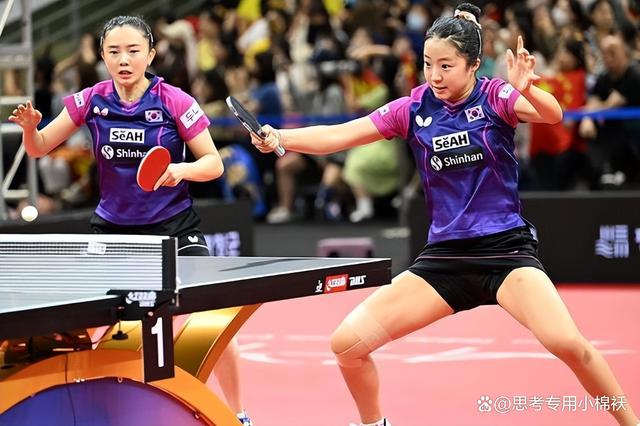 包含印度队逆转马来西亚队，马琳惊艳四座的词条