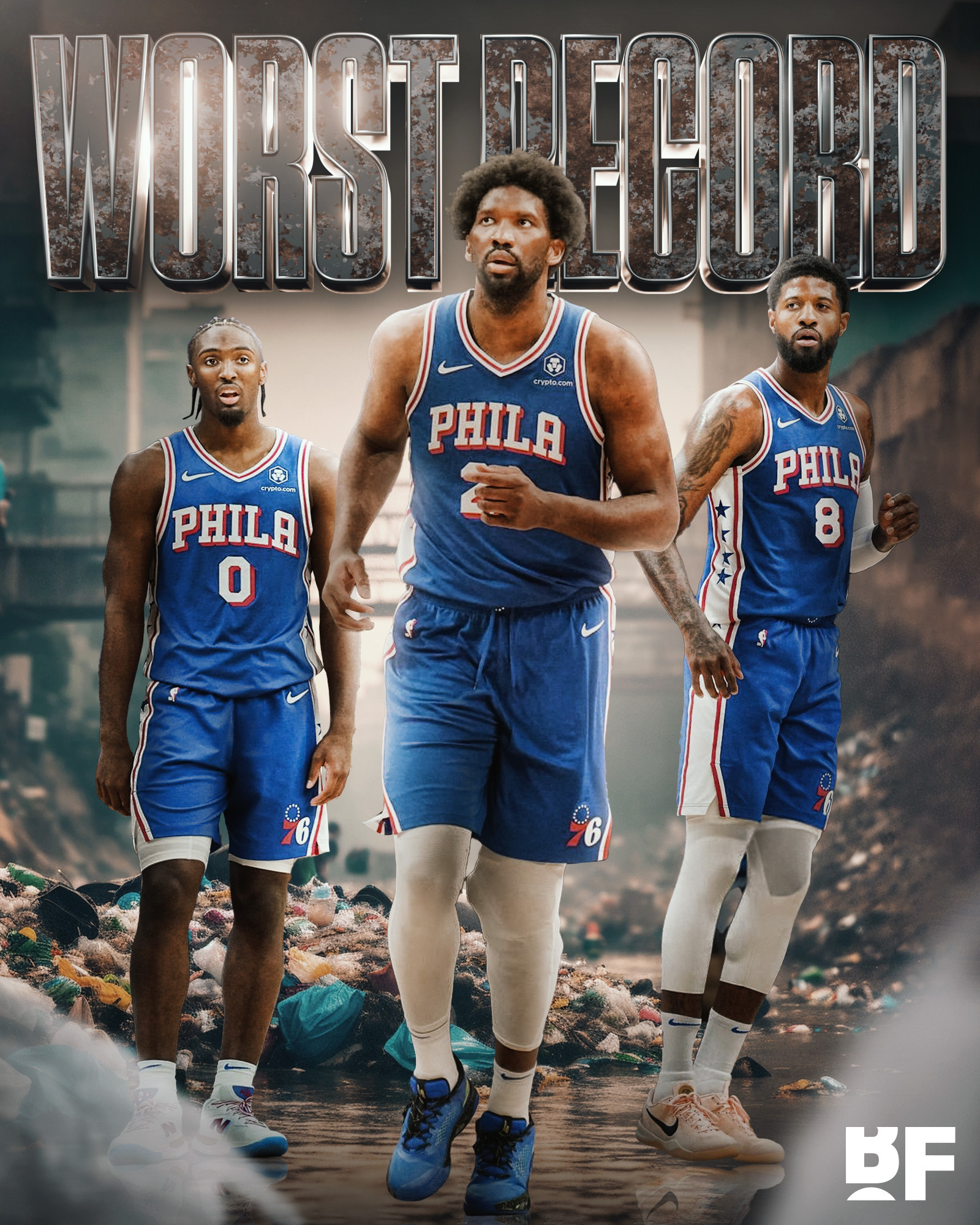 关于76人绝杀火箭,乔治刷新纪录的信息 关于76人绝杀火箭,乔治刷新纪录的信息