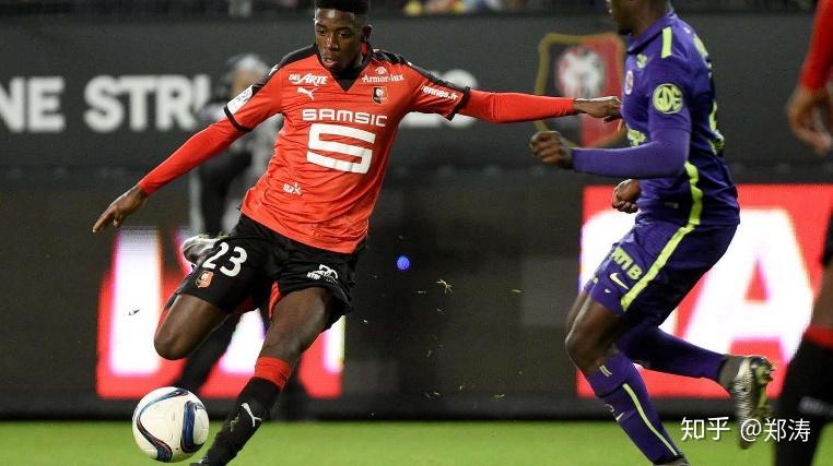 雷恩队客场不敌,连续三轮不胜的简单介绍 雷恩队客场不敌,连续三轮不胜的简单介绍