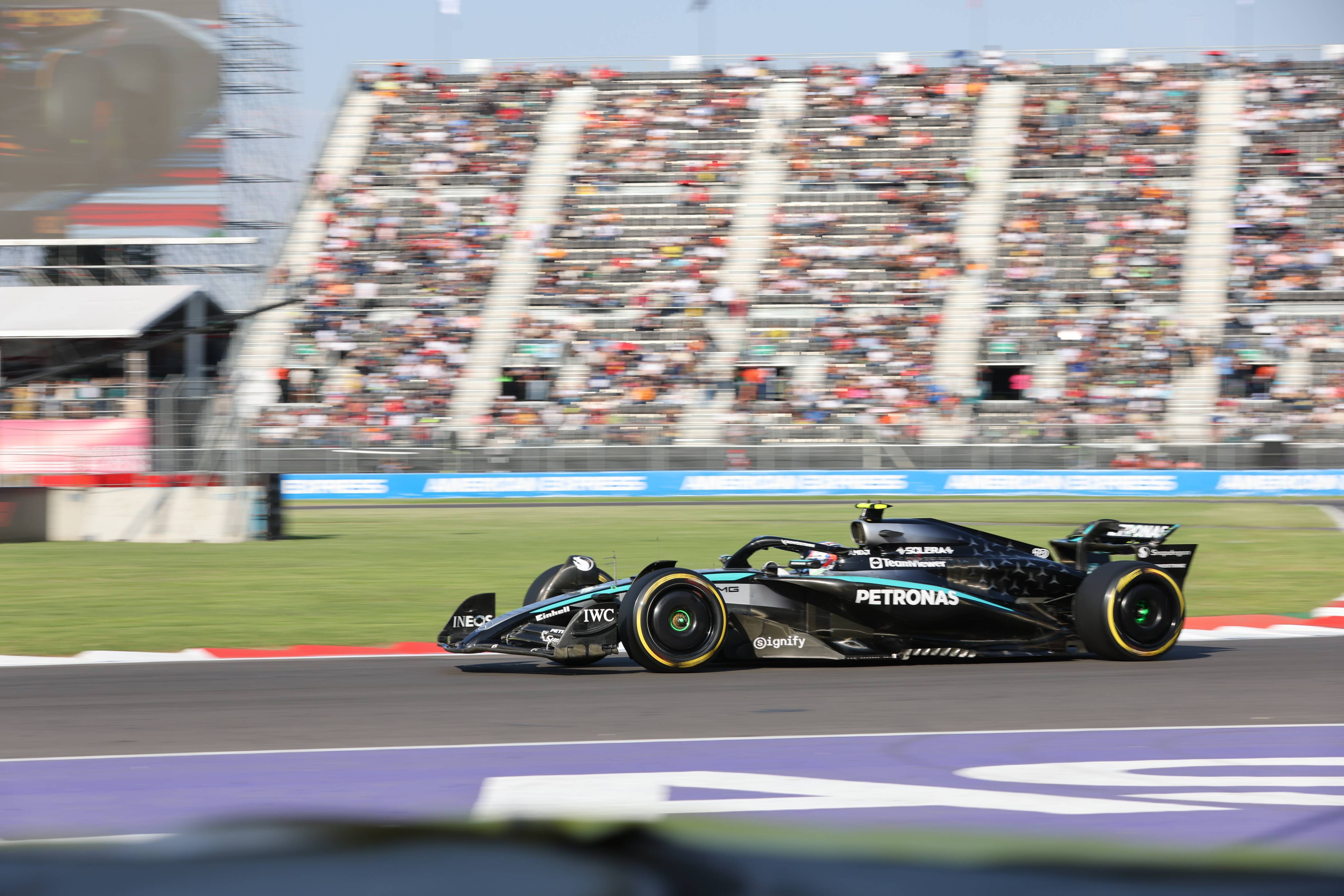 迈凯伦完胜法拉利,阿隆索点燃赛场的简单介绍 迈凯伦完胜法拉利,阿隆索点燃赛场的简单介绍