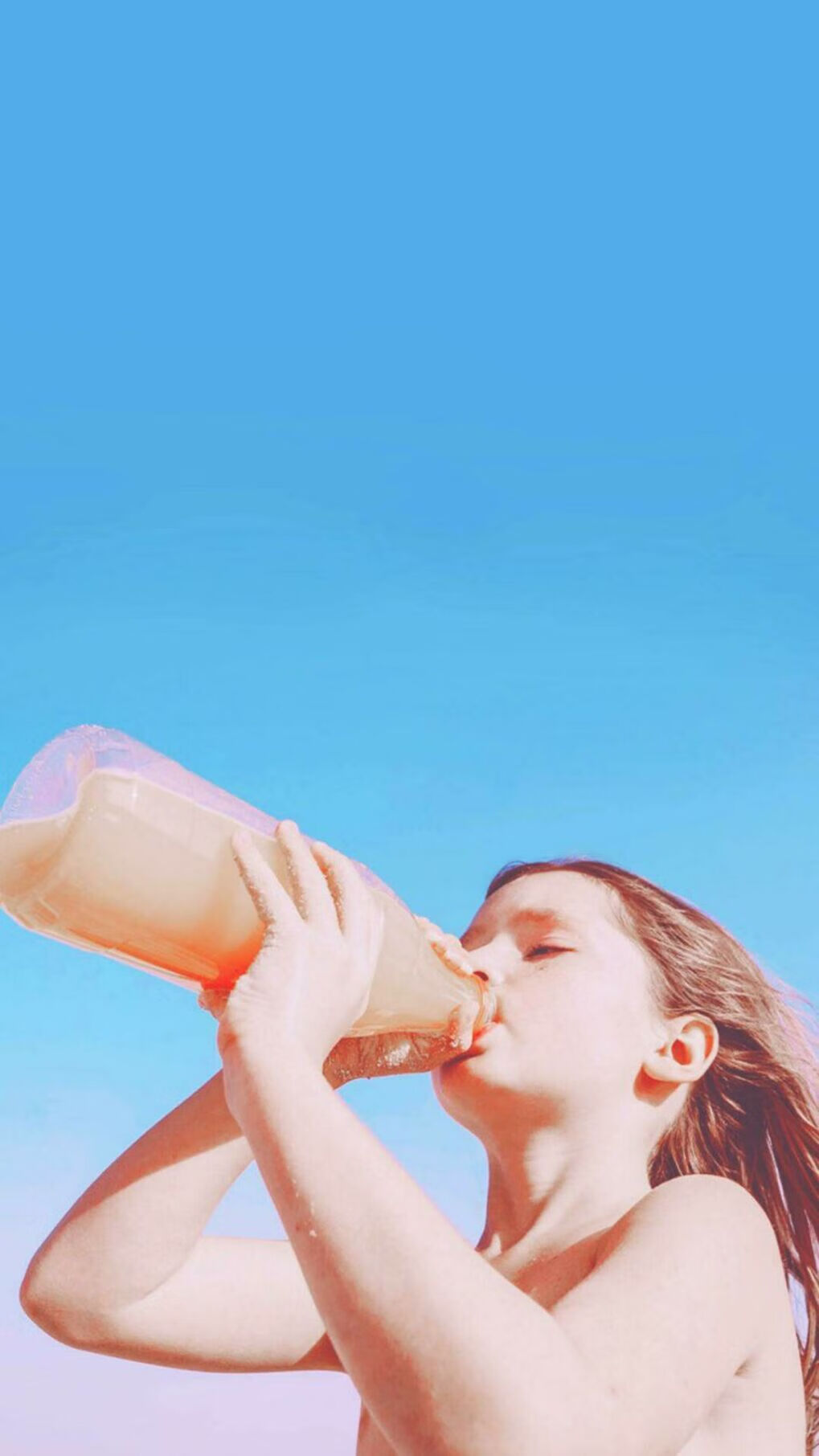 三笘薰关键战不手软,巴西对阵亚特兰大,亚洲之星的闪耀时刻