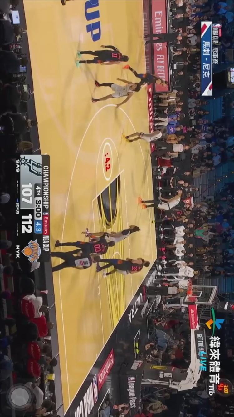 包含开拓者逆袭胜尼克斯，球队表现超出预期！的词条