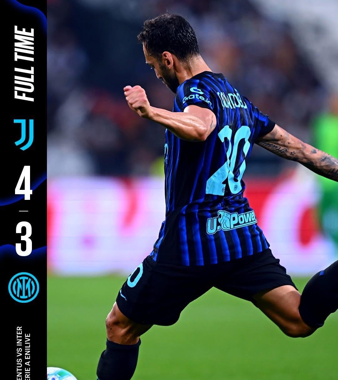 尤文图斯胜出关键战,晋级欧国联杯八强 尤文图斯胜出关键战,晋级欧国联杯八强