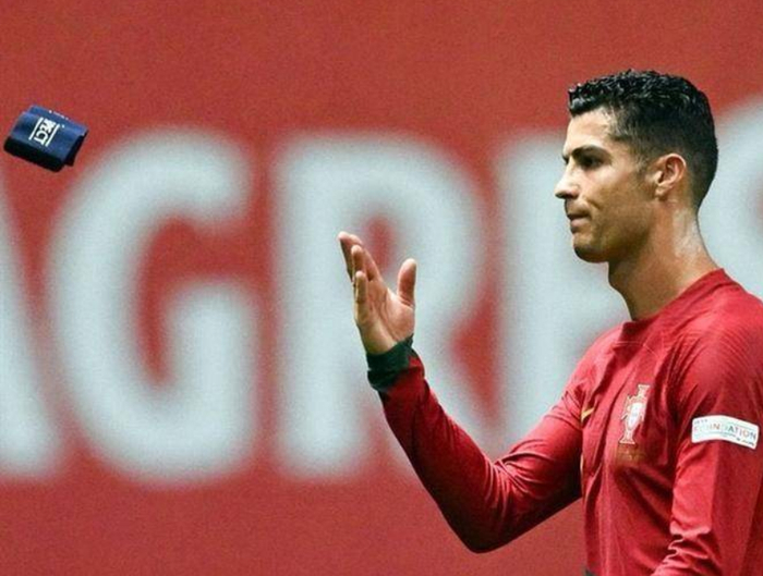 尤文图斯胜出关键战,晋级欧国联杯八强 尤文图斯胜出关键战,晋级欧国联杯八强