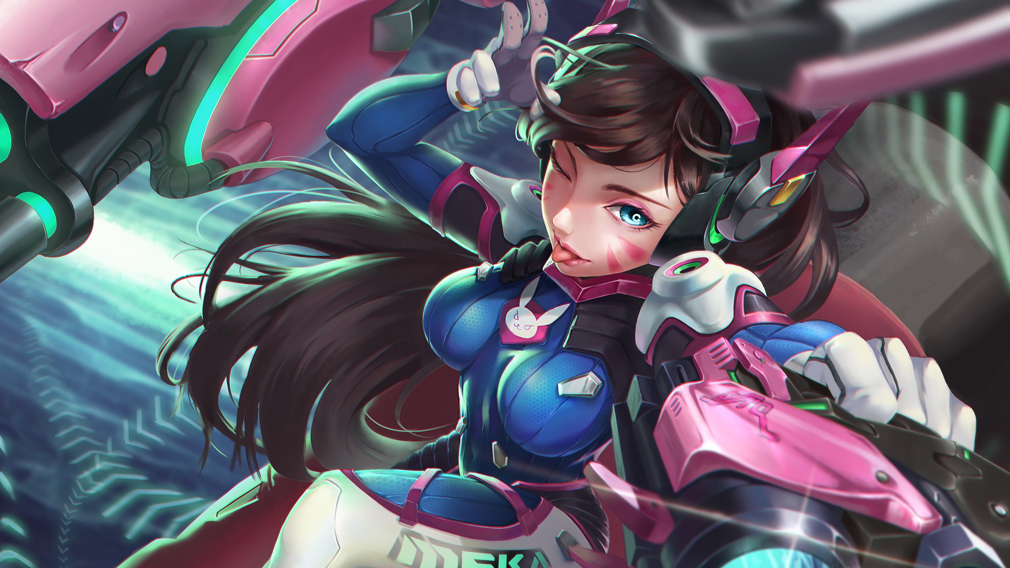 赛道与草原,当F1年度争冠焦点战遇上苏格兰血拼阿根廷