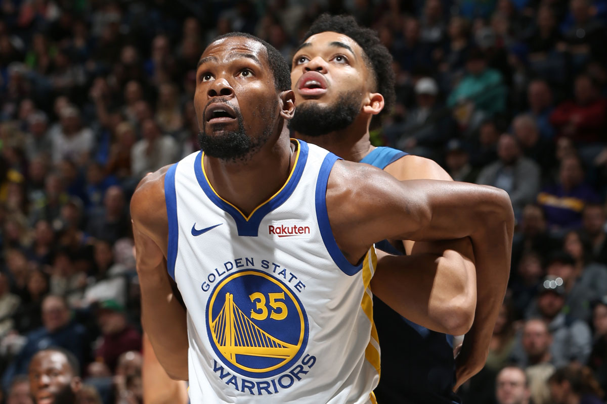 广州队横扫雷霆，欧文刷新纪录的简单介绍