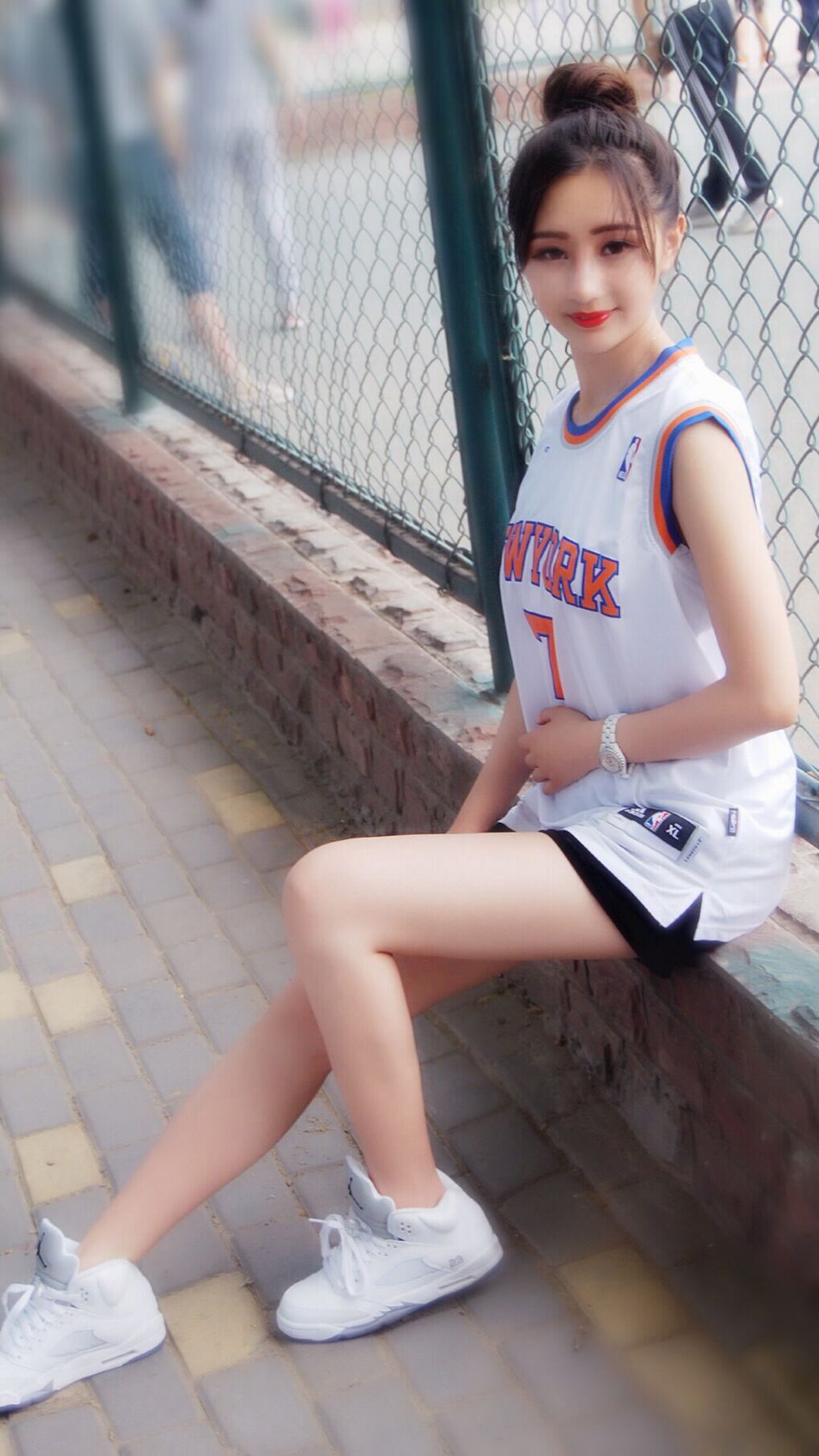 雷霆万钧,库里如何以三分暴雨彻底击穿鹈鹕防线