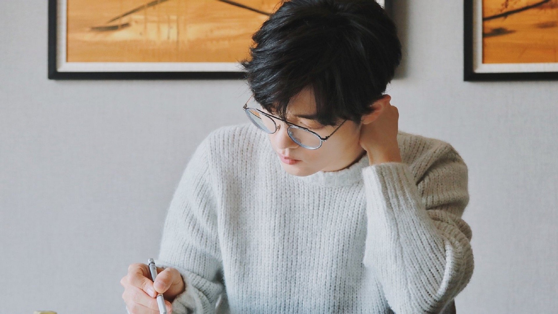 若日尼奥接管排名争夺战,厄瓜多尔爆冷突尼斯背后的战术革命