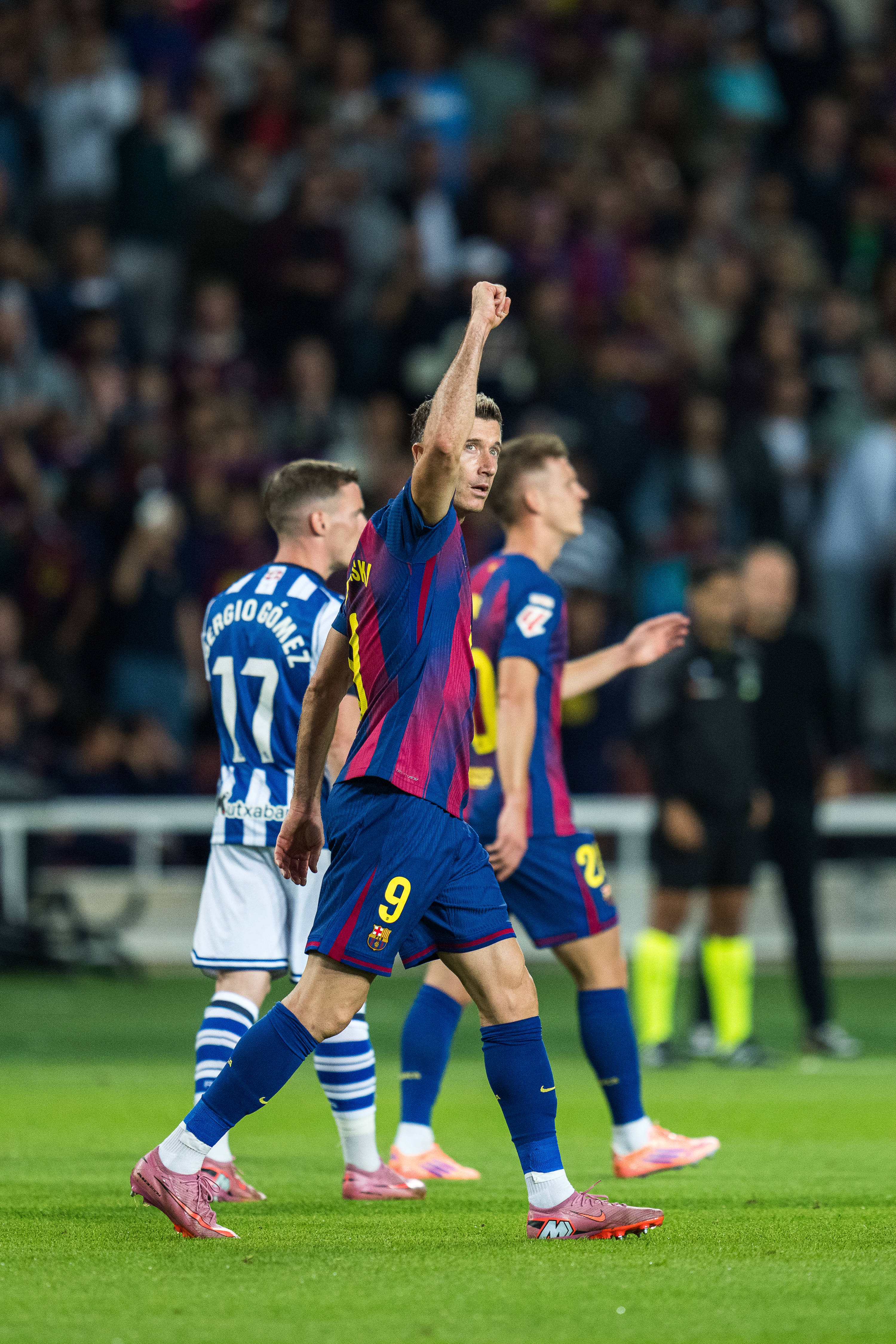 切尔西翻盘克罗地亚，奥亚尔萨瓦尔关键制胜的简单介绍