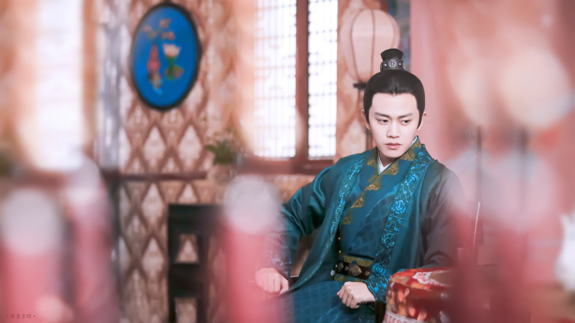 从佛罗伦萨到世界之巅,戈麦斯与爱尔兰足球的2026预言