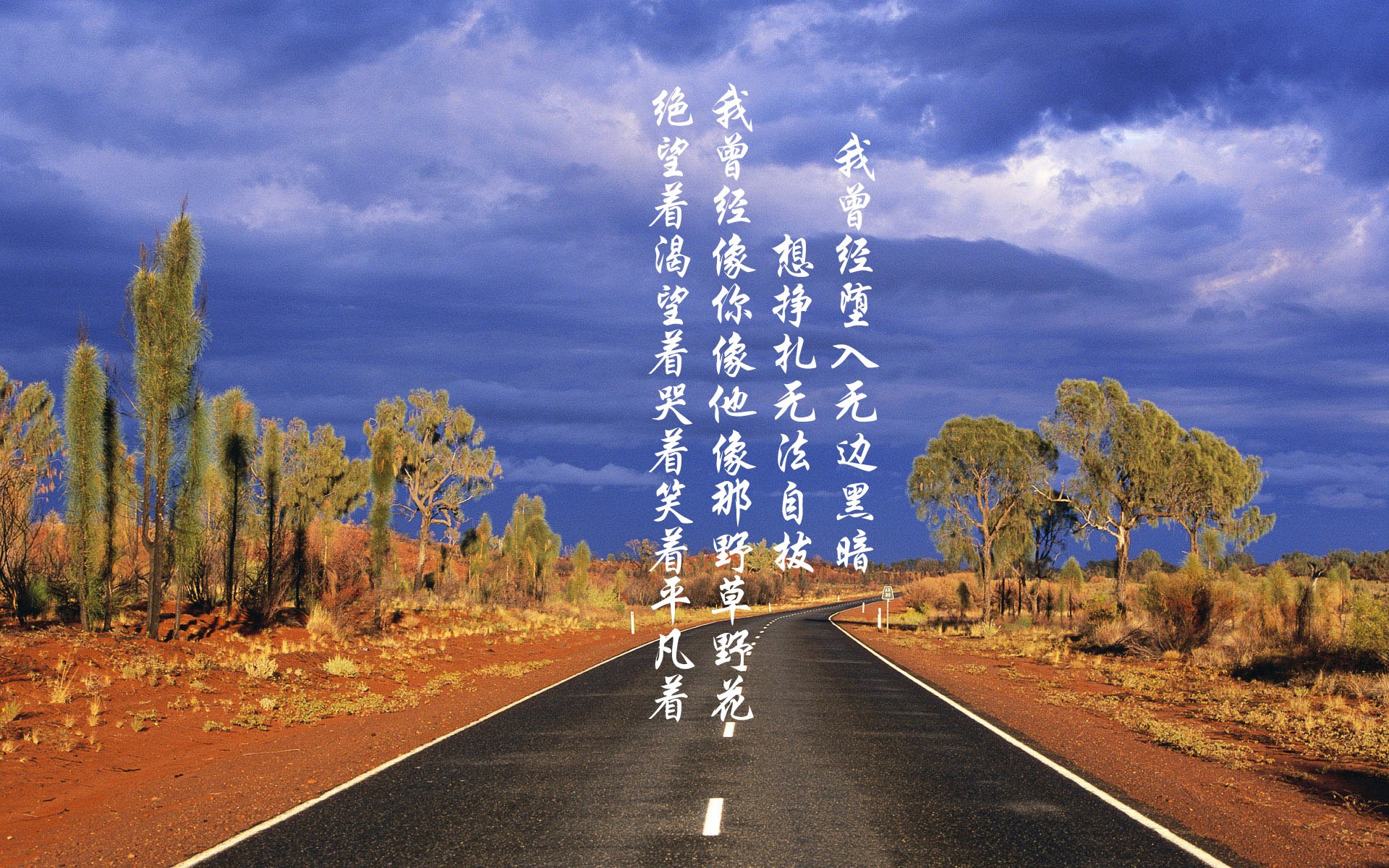 西决生死战之夜,奥利维耶关键回合不手软