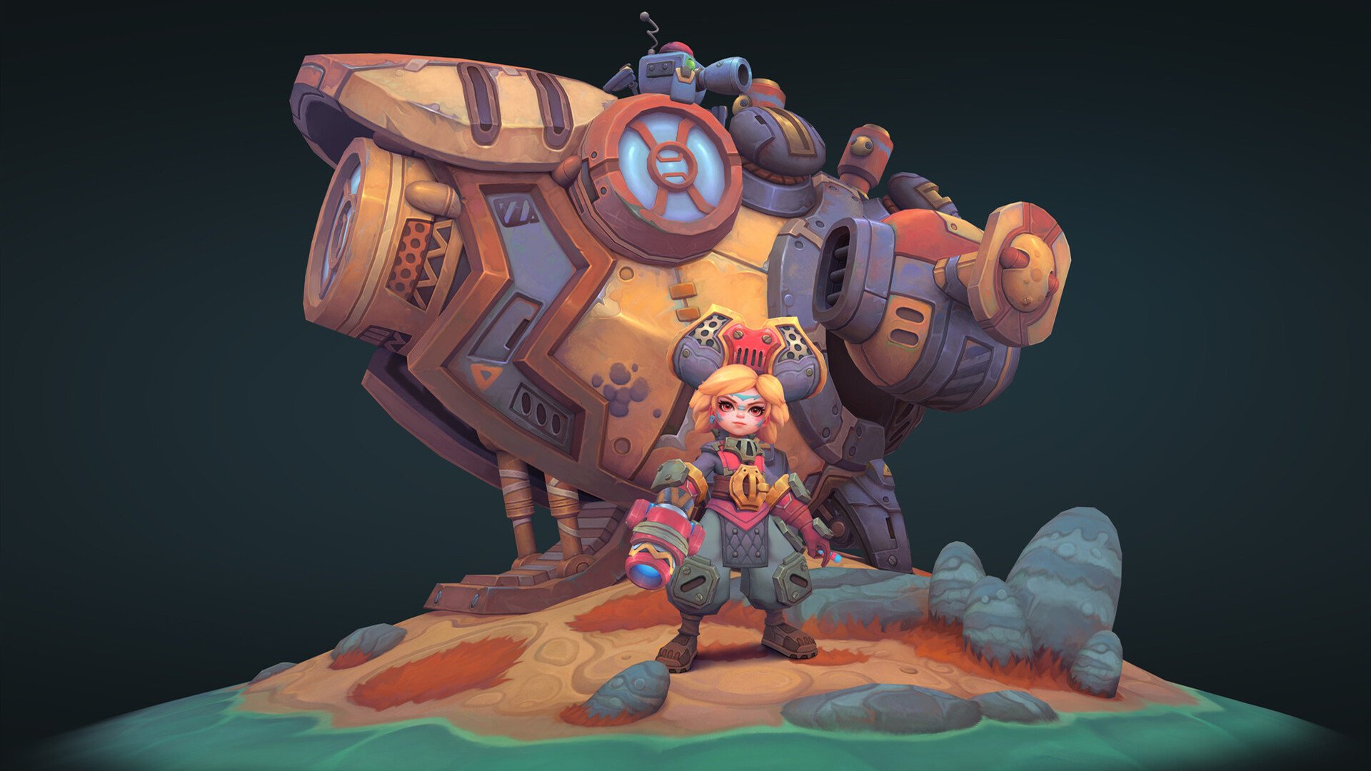 魔术节奏掌控篮网,詹姆斯成为全场焦点