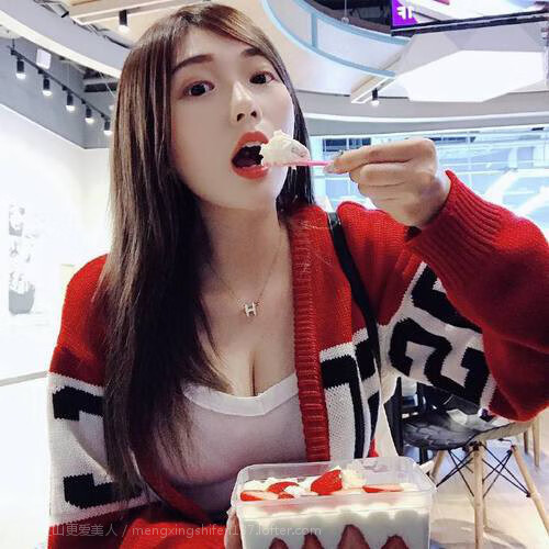 NBA季后赛之夜,小贾伦·杰克逊,沉默的胜负手