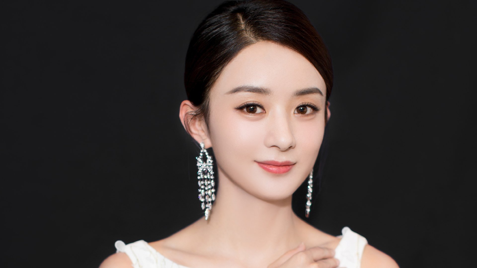 压哨绝杀!火箭惊险逆转鹈鹕,武切维奇用实力打破质疑