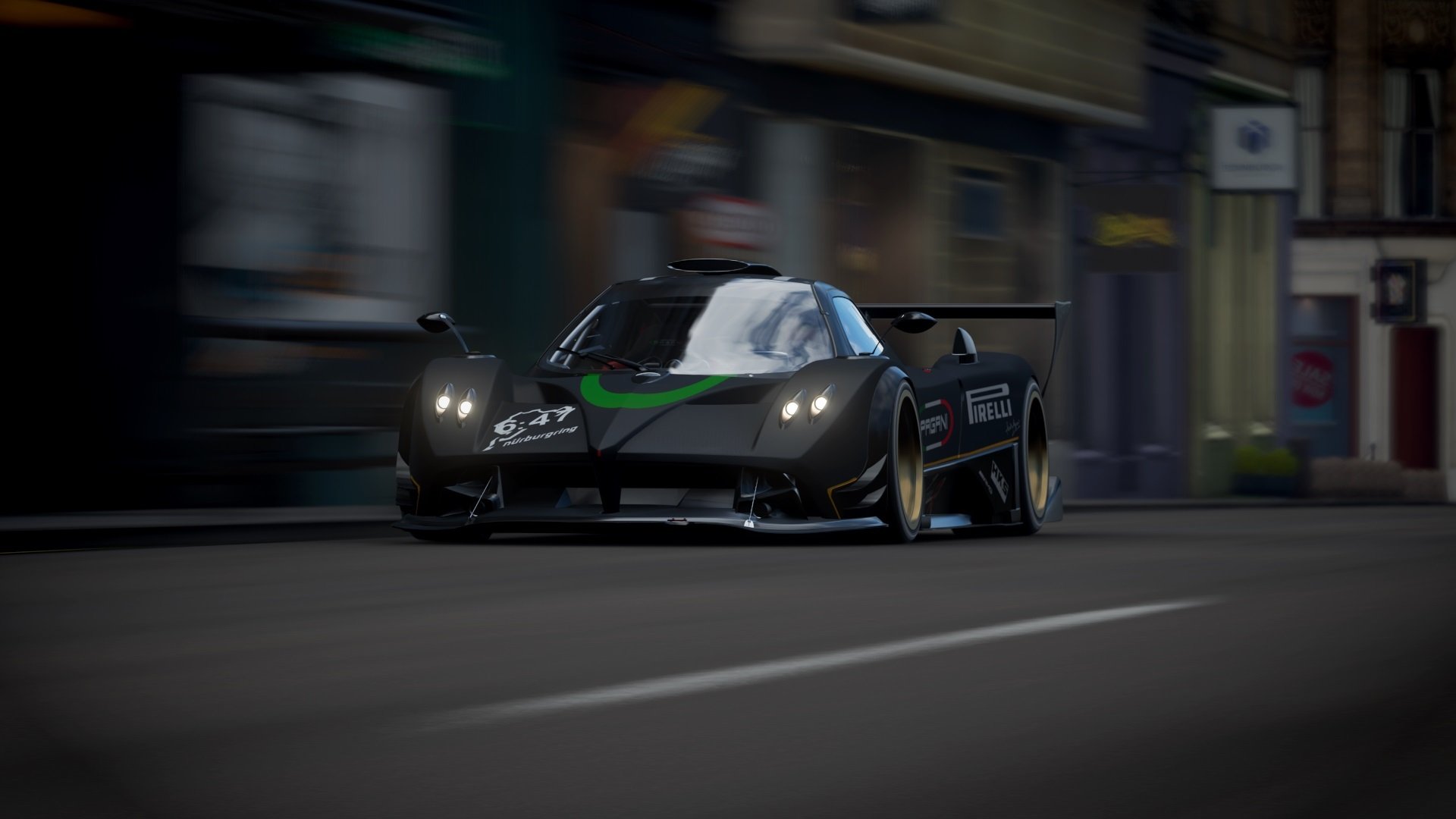 当桑巴军团遇上银河战舰，萨内赛后评分拉满的背后，是足球世界的唯一性碰撞