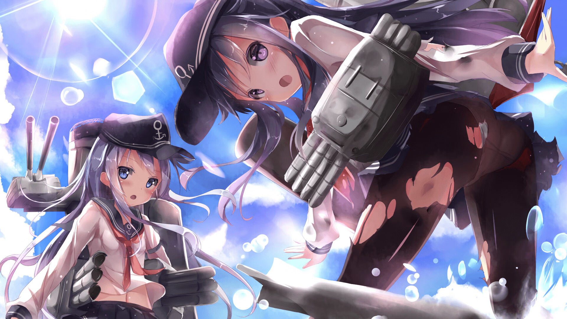 杜兰特统治全场,灰熊关键战突围广东队