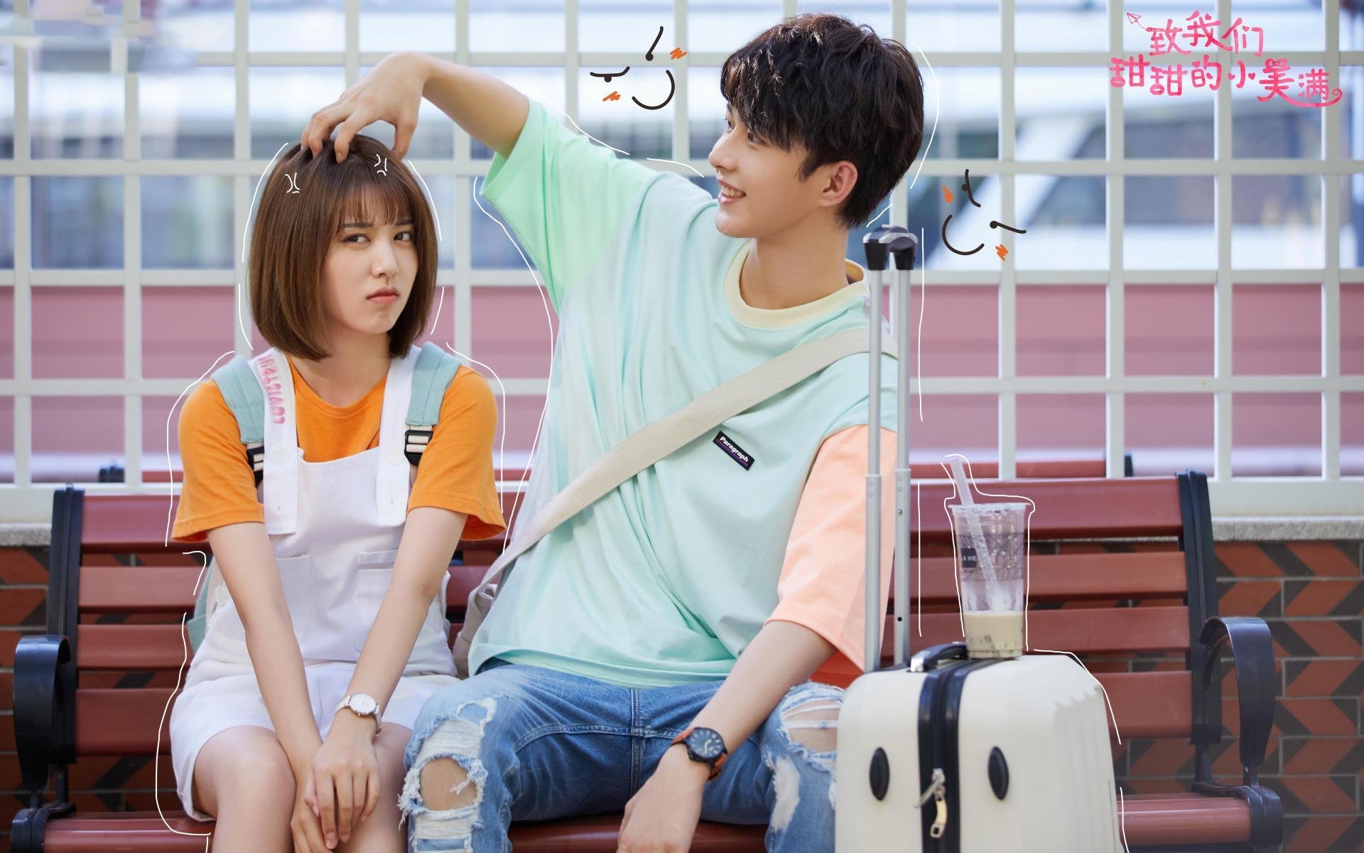 赛道与球场，当F1争冠之夜遇见詹姆斯的防守艺术