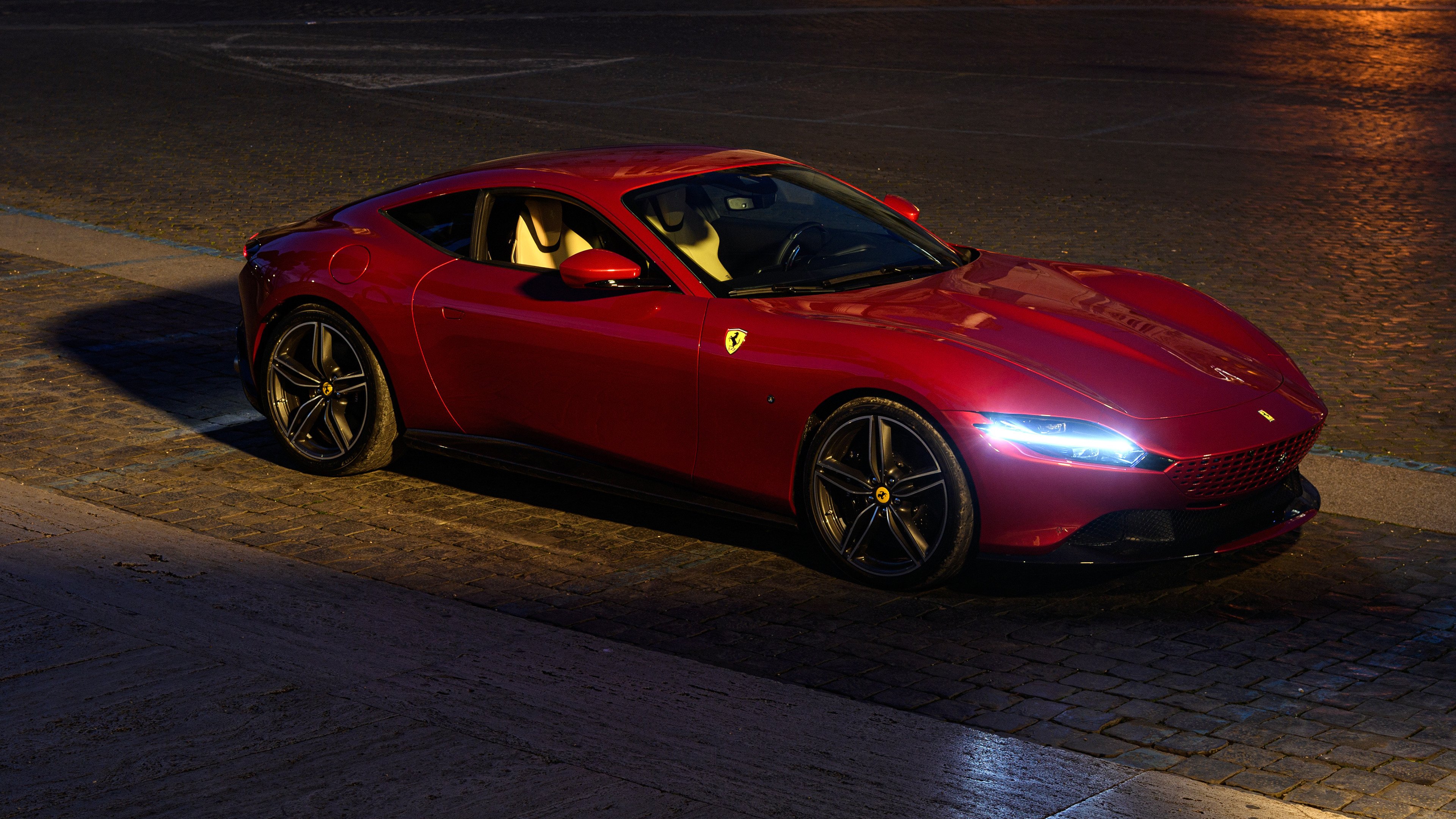 欧冠决赛焦点战，雷霆提前终结悬念鹈鹕