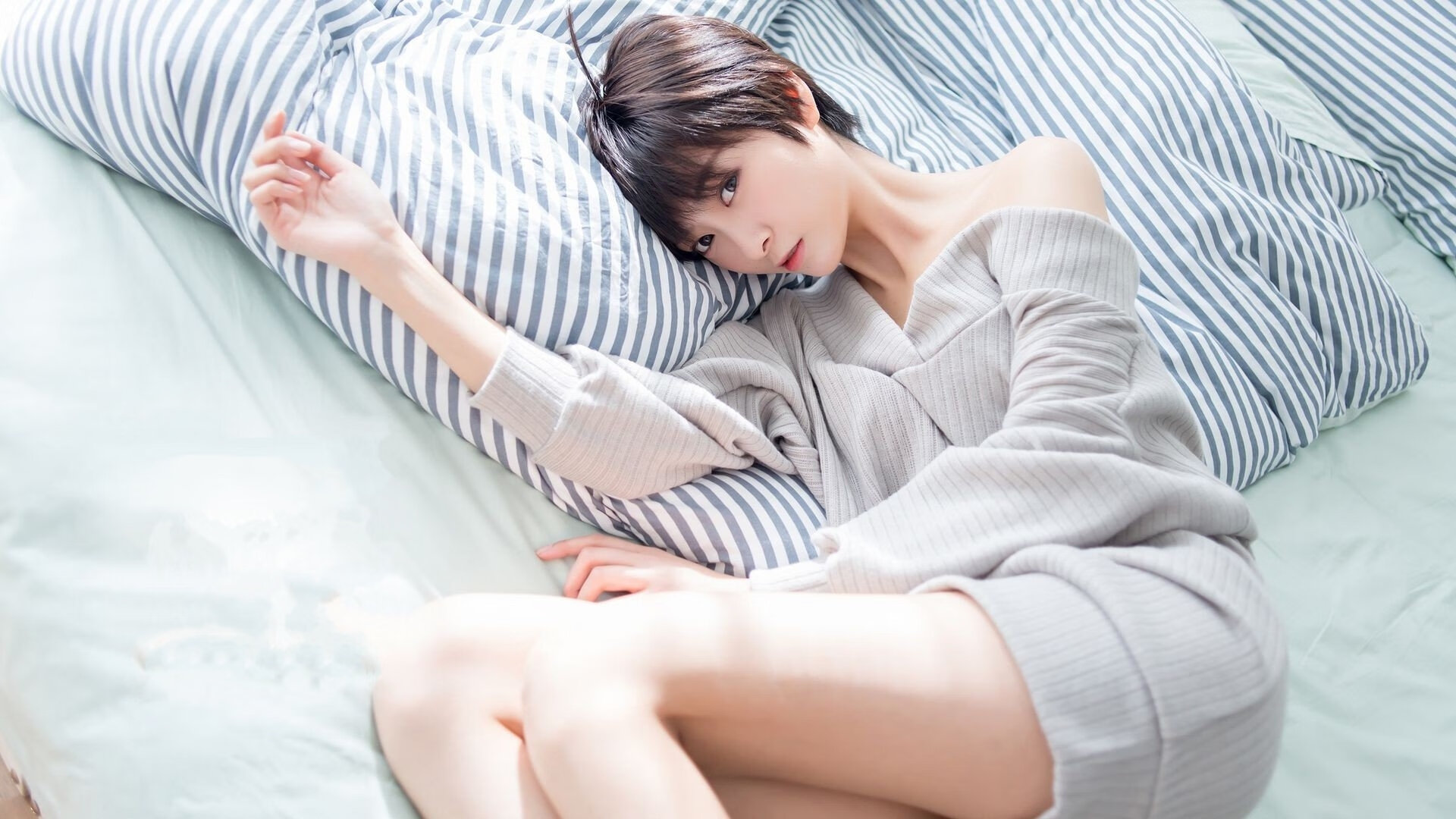 跨界狂想,当马刺的狂胜遇见利拉德的英超争冠时刻—体育世界的平行交响