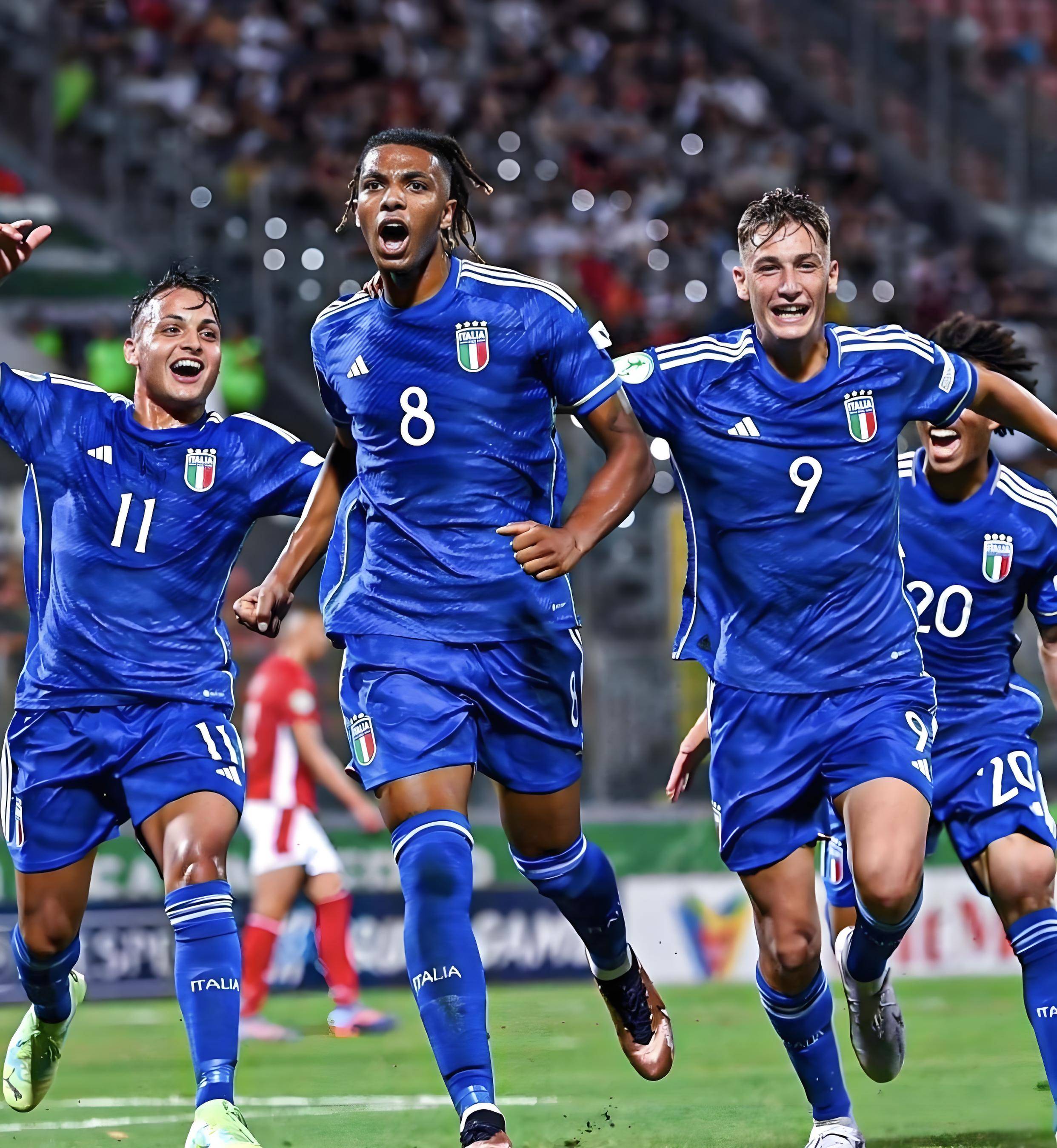 包含拉脱维亚队积极备战,追求胜利的词条