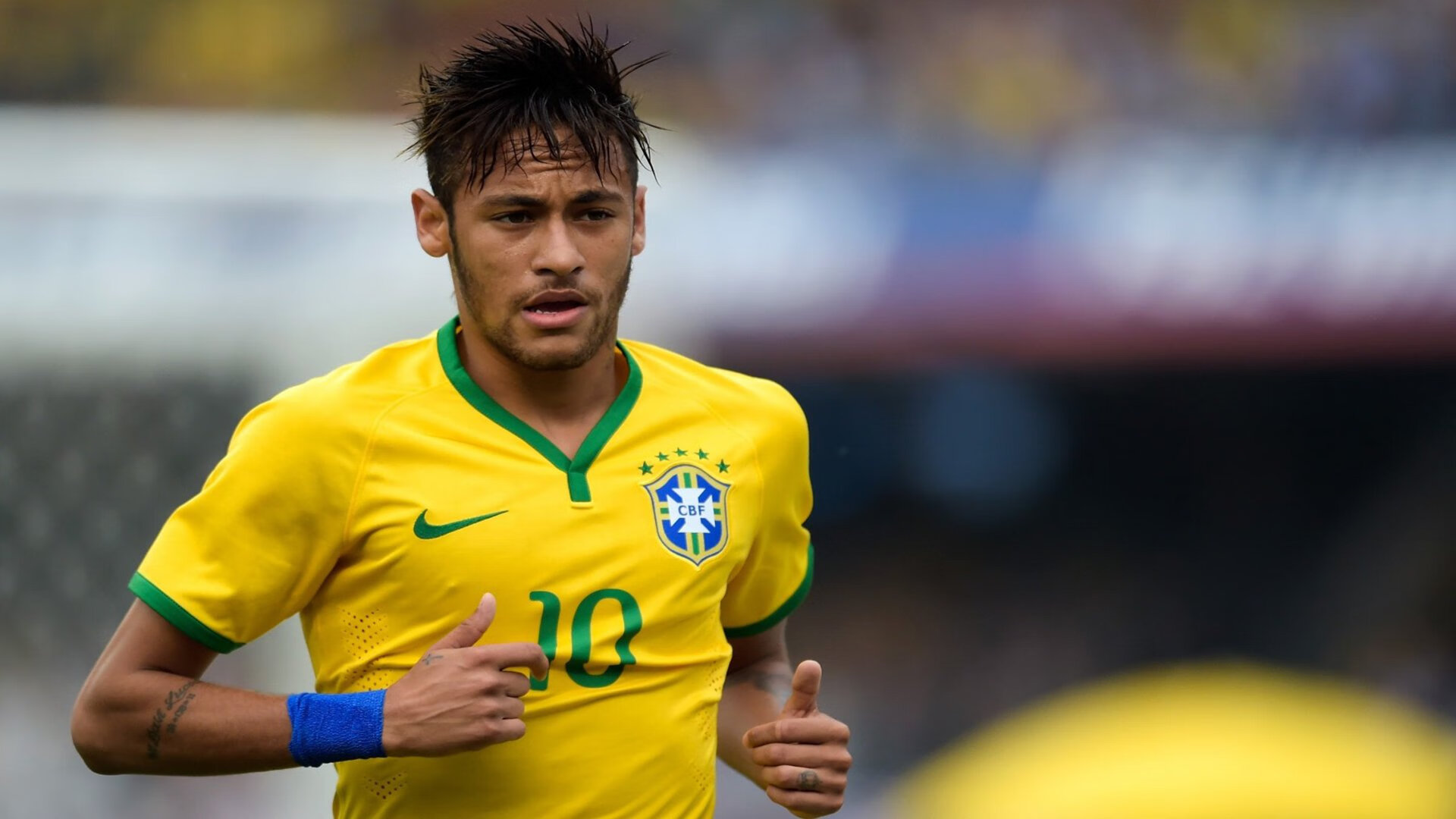 特奥封神之夜，英格兰速胜爱尔兰背后的战术革命与个人英雄主义