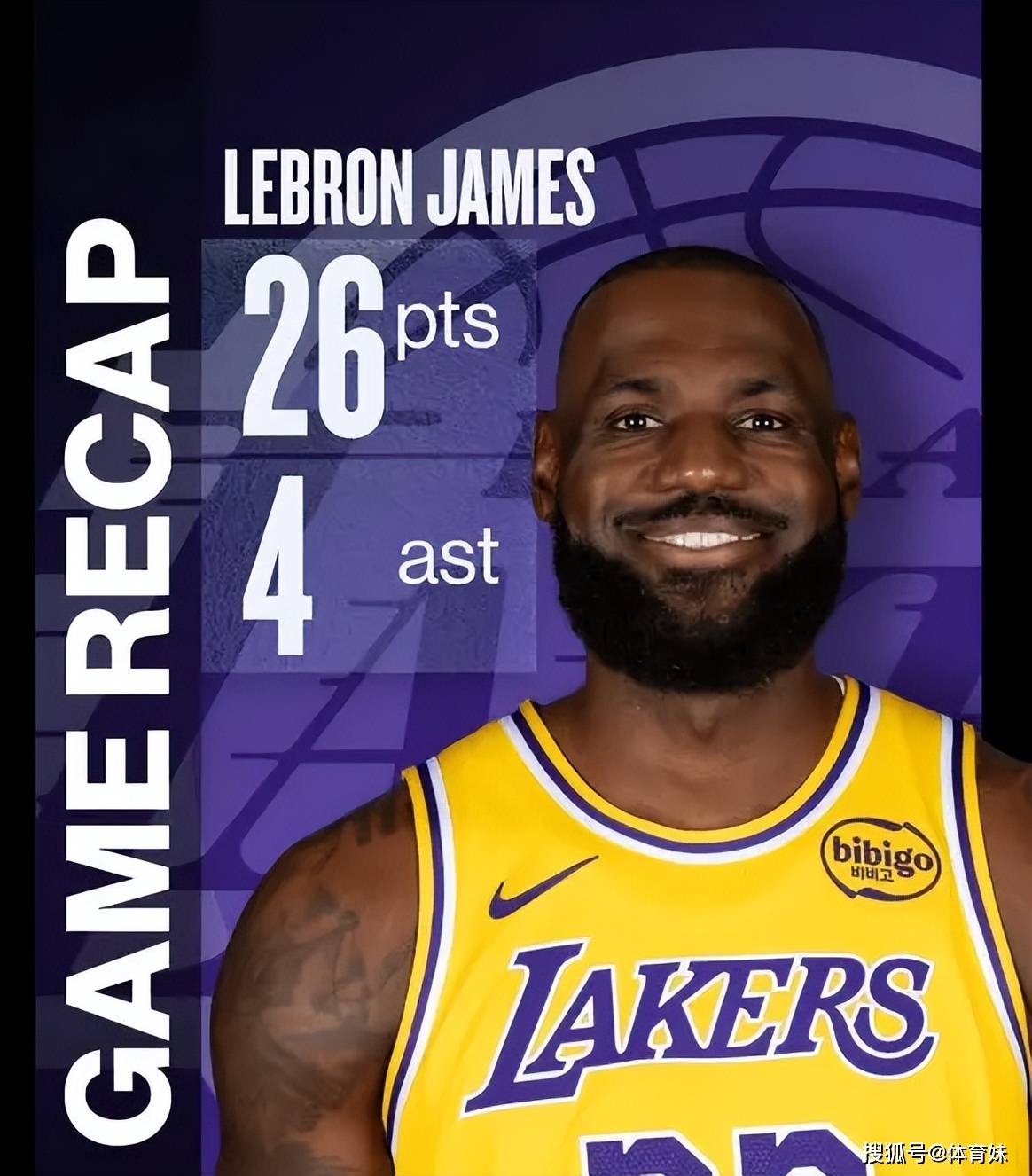 太阳险胜热火,詹姆斯扛起全队 太阳险胜热火,詹姆斯扛起全队