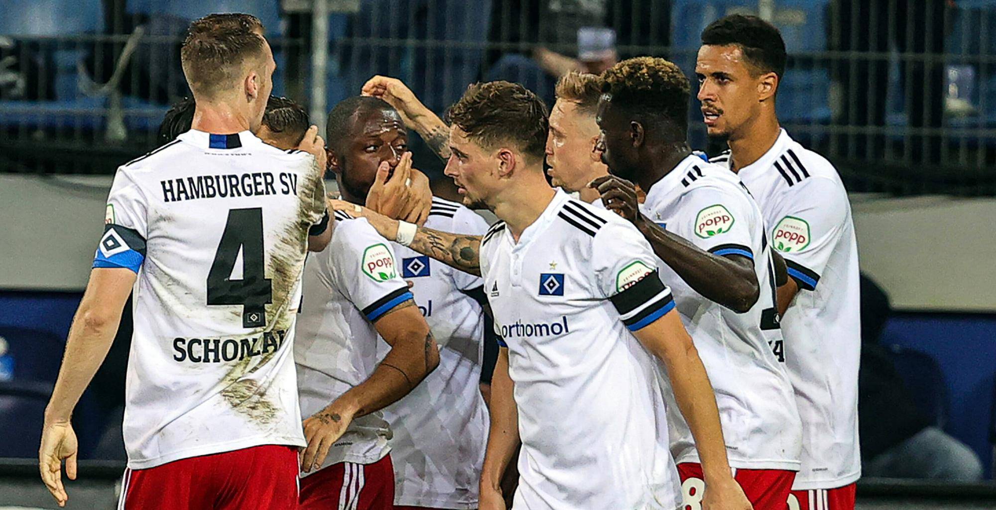 包含斯图加特主场战平,遭遇保级难题的词条 包含斯图加特主场战平,遭遇保级难题的词条