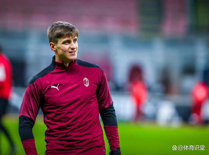 关于AC米兰主帅表态:球队需继续努力,才能取得更好成绩的信息 关于AC米兰主帅表态:球队需继续努力,才能取得更好成绩的信息