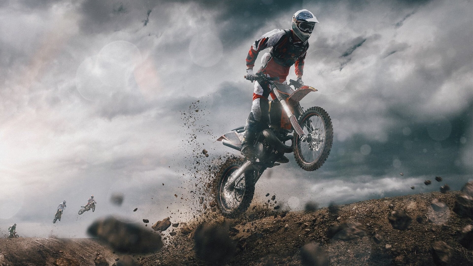 当黄土高原遇见纽约之光,山西队对阵尼克斯,克莱·汤普森发挥堪称完美