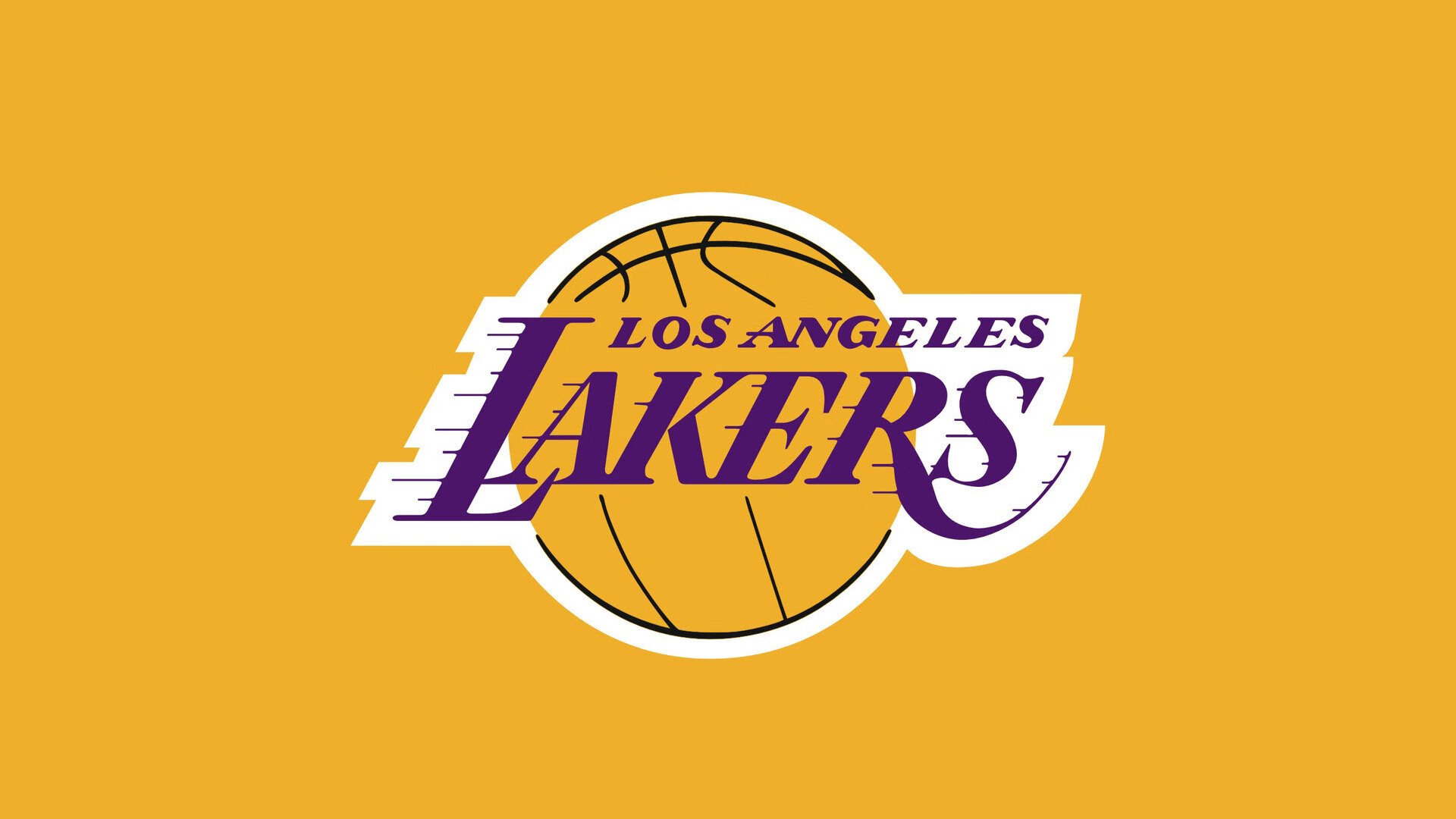 黑魔法降临!魔术客场力克浙江,总决赛悬念再起