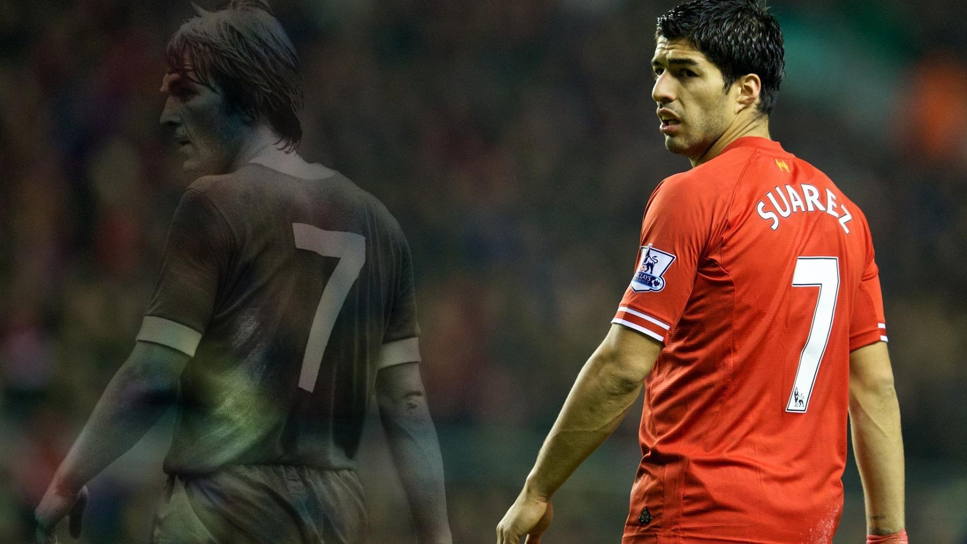 太阳压制活塞,杜兰特成为关键先生