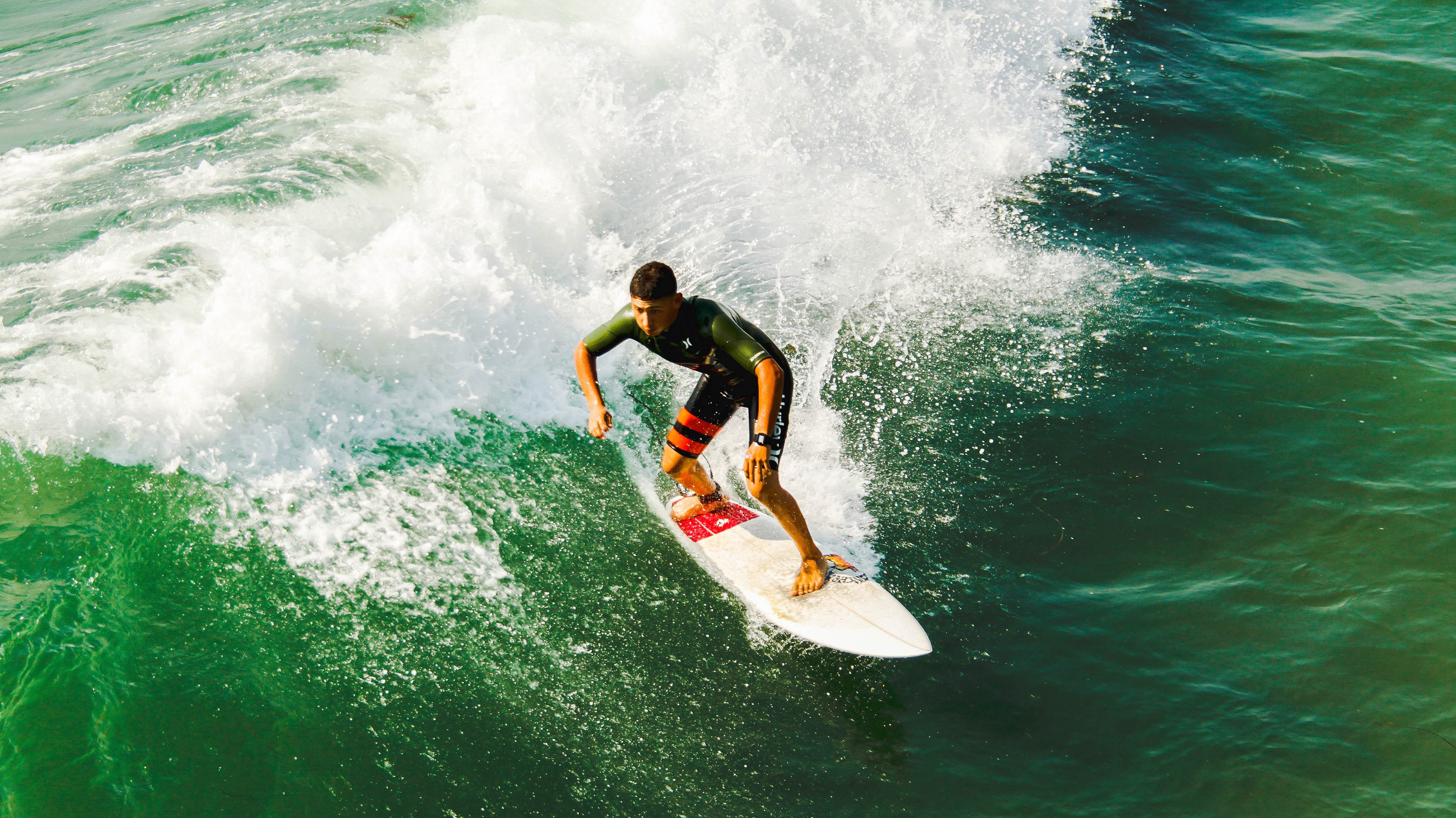 世界杯之夜,范戴克筑起对手无法逾越的铜墙铁壁