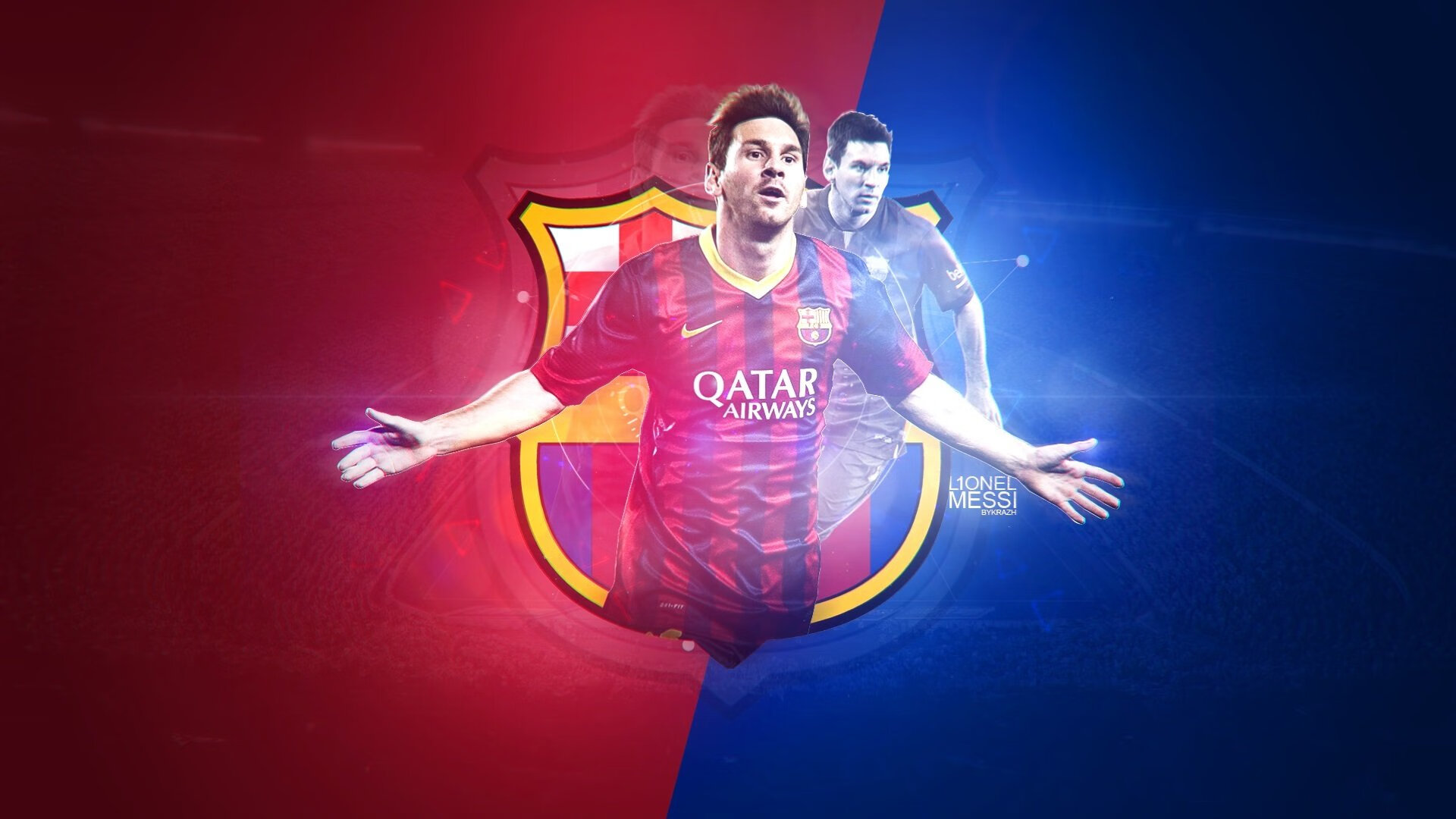 跨界传奇,勇士精神如何激励哈利伯顿在欧冠赛场粉碎黄蜂式接管比赛