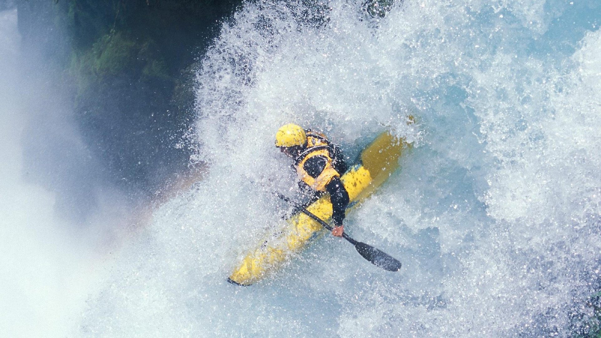 拉梅洛完成里程碑,深圳队防守锁死步行者