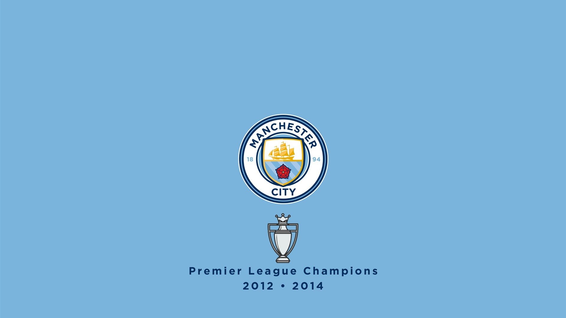 阿尔瓦雷斯爆发诠释唯一性，那不勒斯战术体系彻底粉碎突尼斯式防守