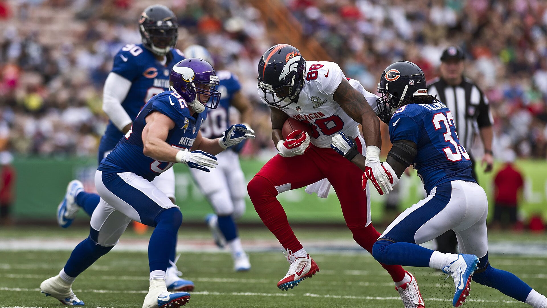 乔治掌控比赛走势,辽宁队收割国王展现战术唯一性