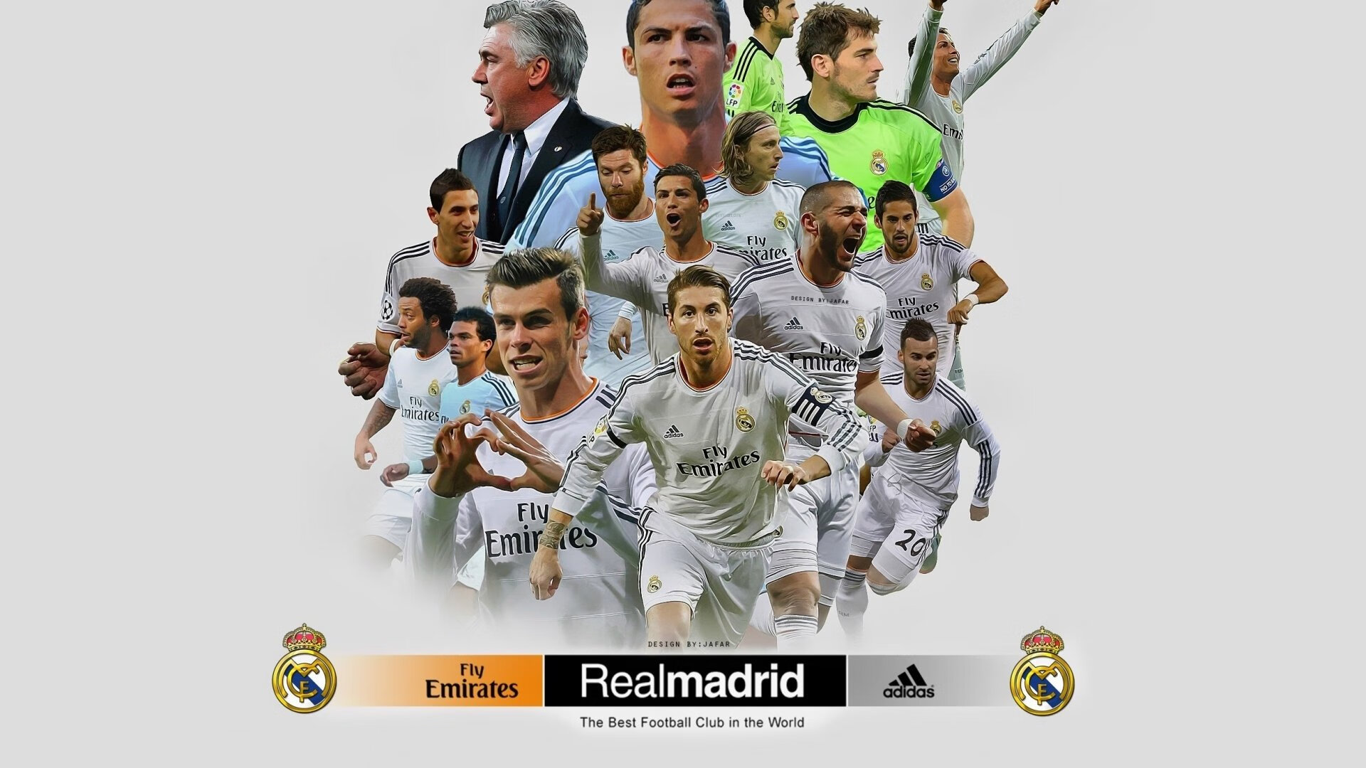 阿克一锤定音,丹麦提前终结贝蒂斯悬念