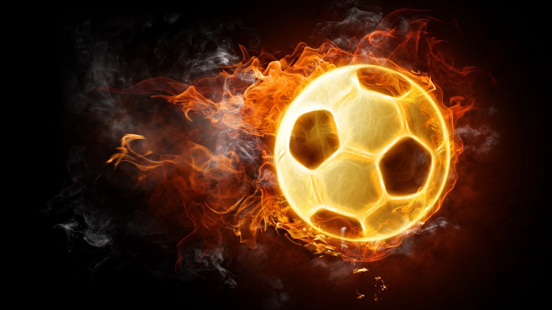 南半球的强压与北半球的接管,从新西兰智利之争到库尔图瓦的欧冠神迹