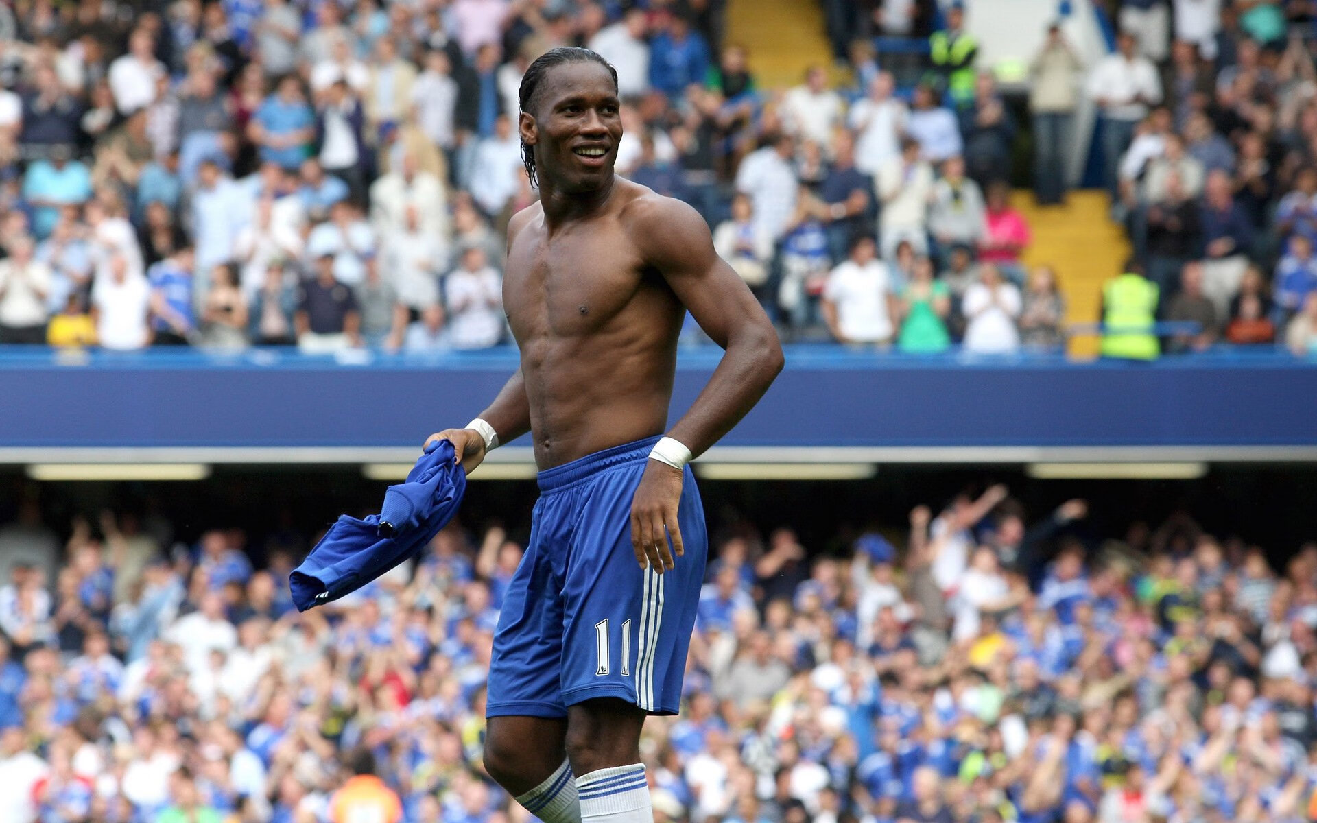 步行者末节风暴，爱德华兹制胜一击带走广厦队