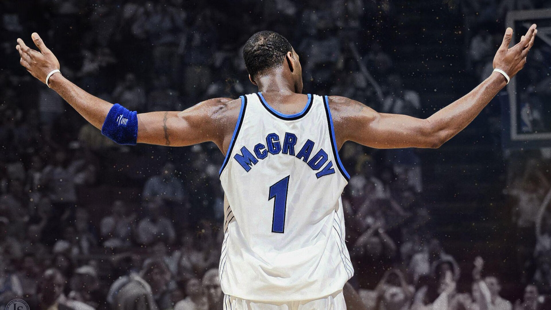 北京队冲垮雷霆,杰伦格林成为关键先生