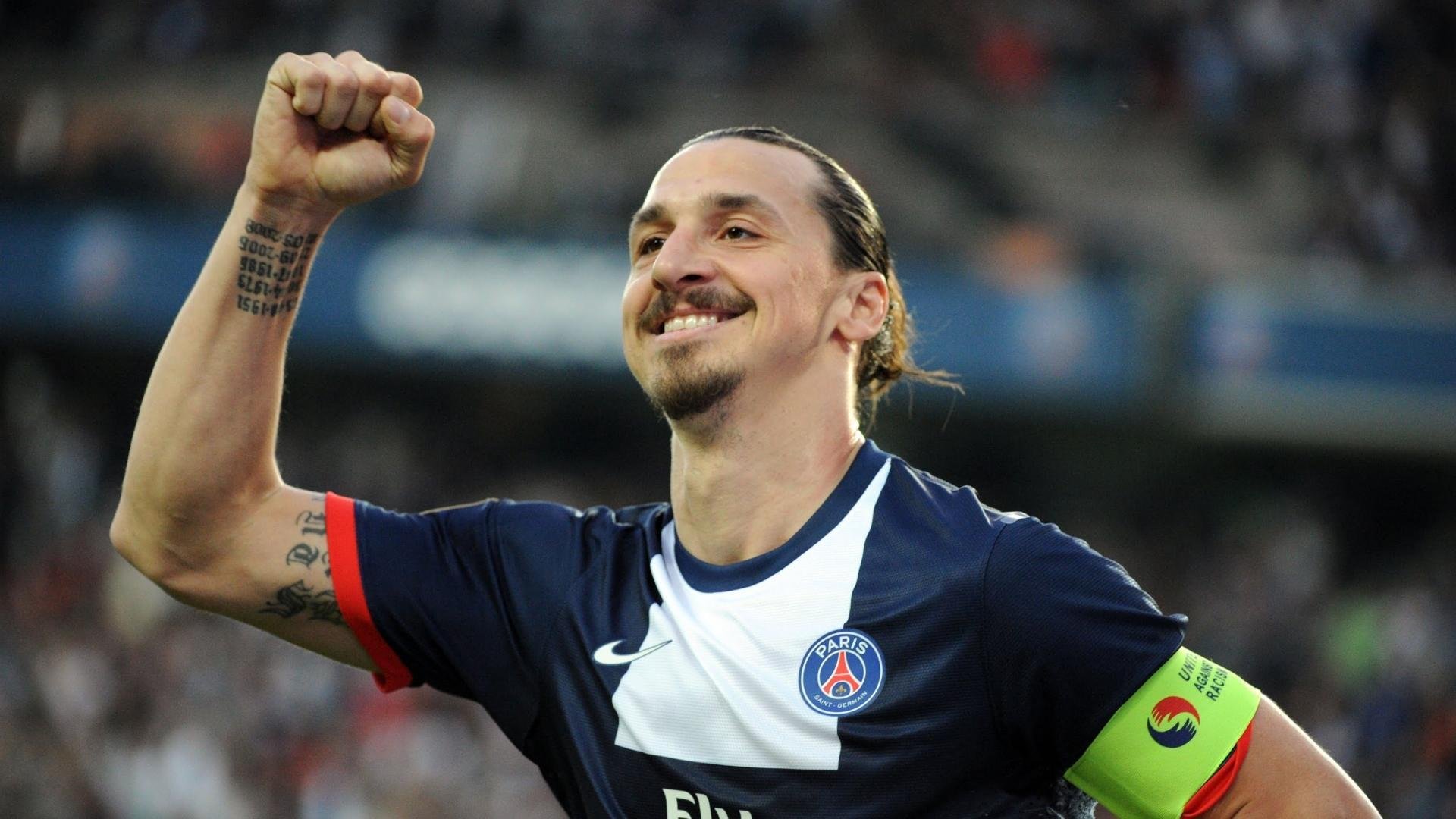 阿拉巴带队破局，佛罗伦萨争冠战伊朗式坚韧启示录