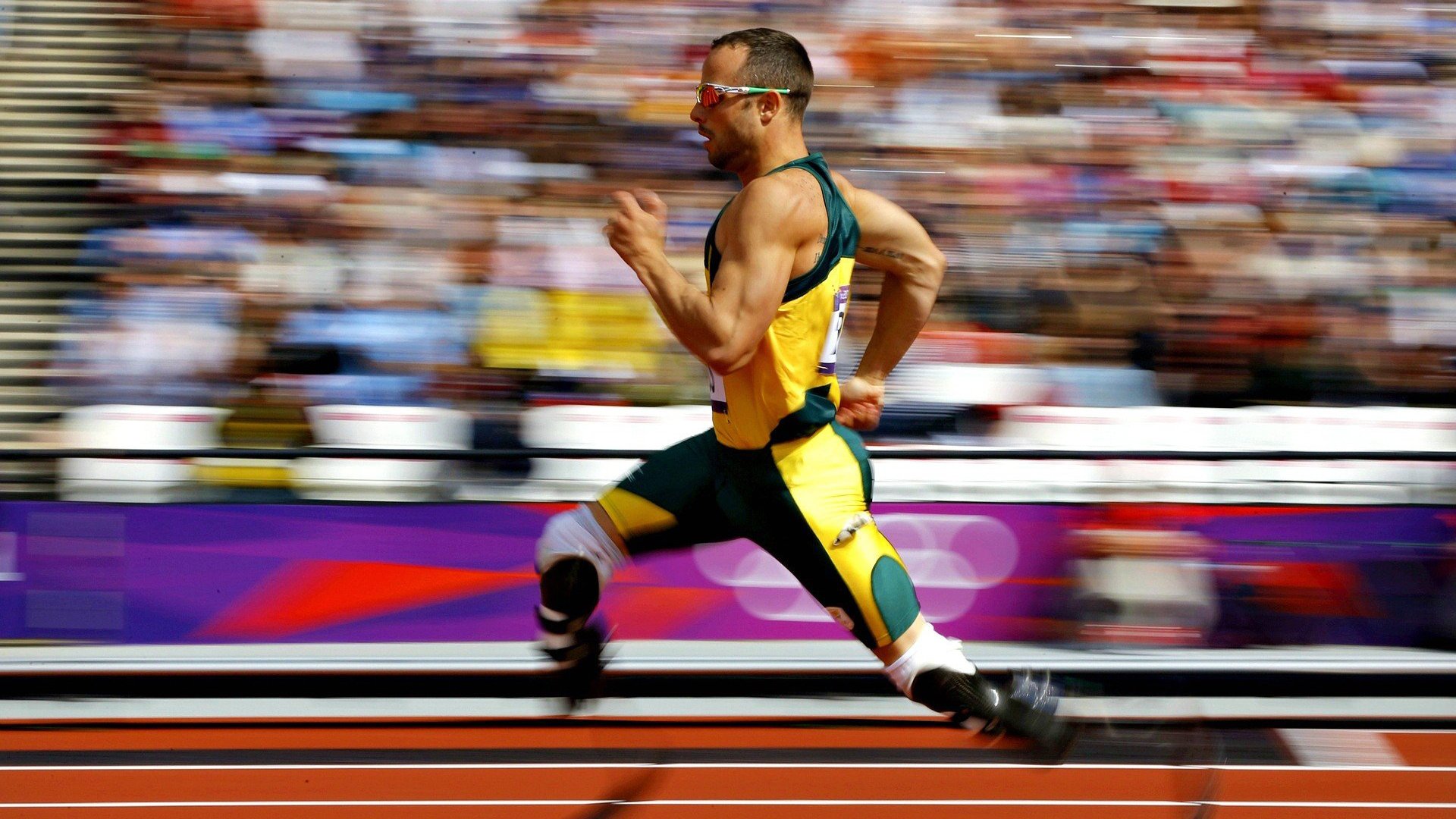 斯通斯铁闸封死北欧风暴，巴西点球鏖战淘汰挪威背后的战术密码