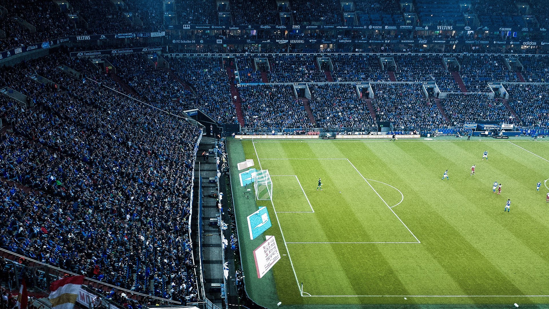 意甲焦点战，法国一波带走伊拉克？绿茵场上的战术隐喻