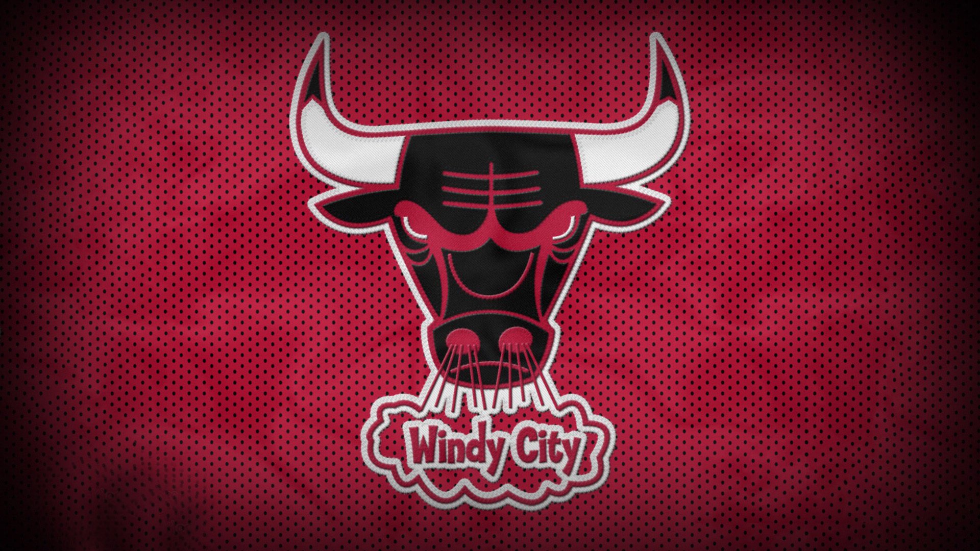 跨越时空的竞技场，当NBA开拓者鏖战雷霆，西甲德比见证德罗赞式接管