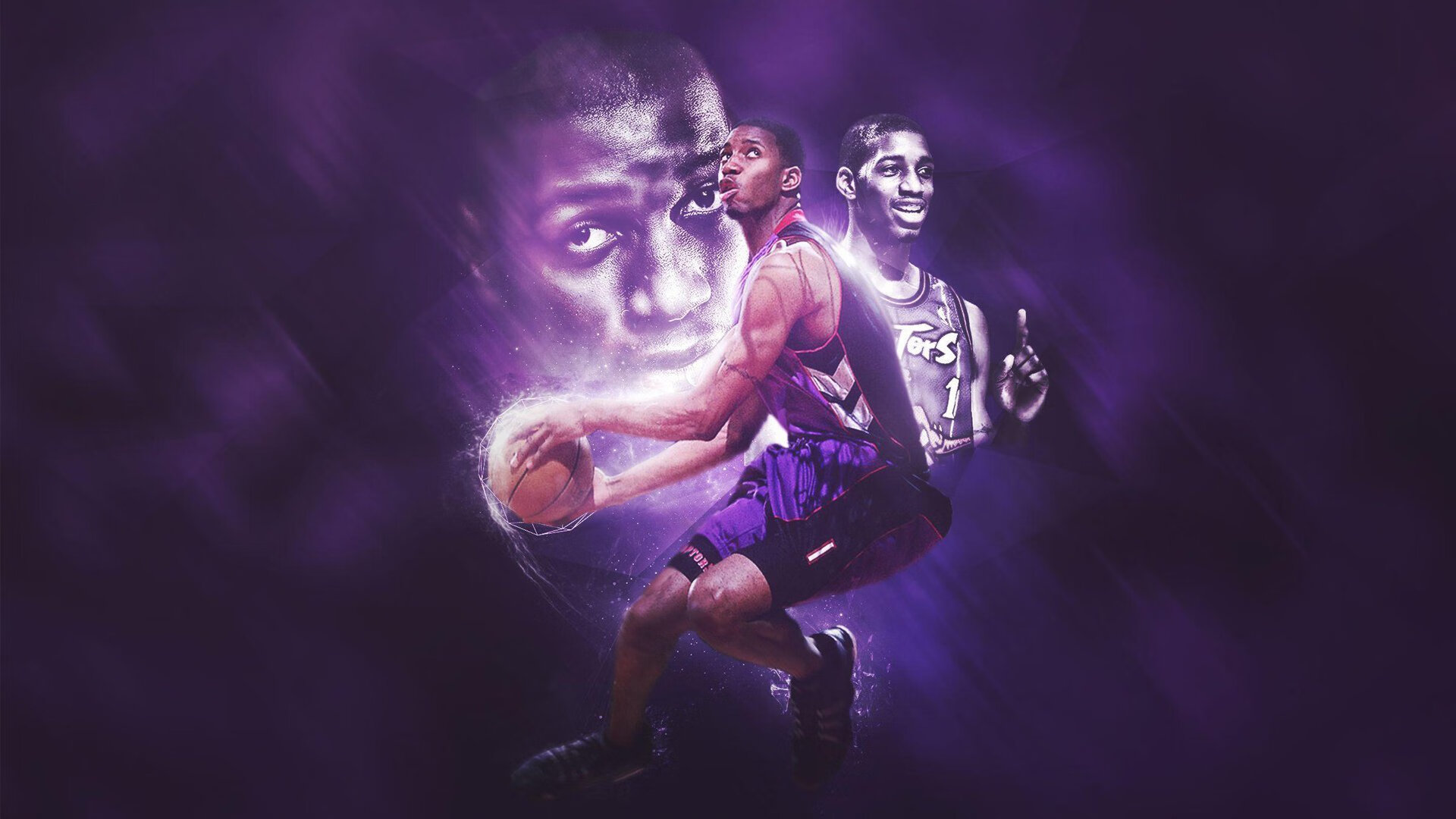 武切维奇扛起全队,骑士强势晋级浙江队