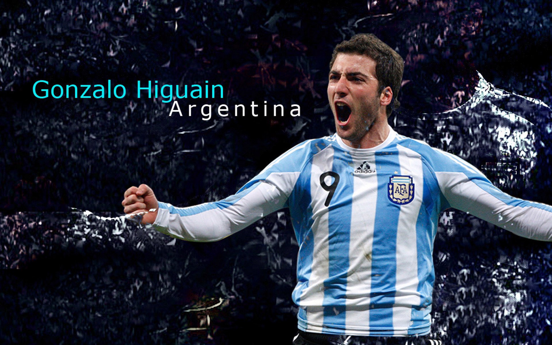 末节奇才！马克西数据爆炸，一人之力带走开拓者