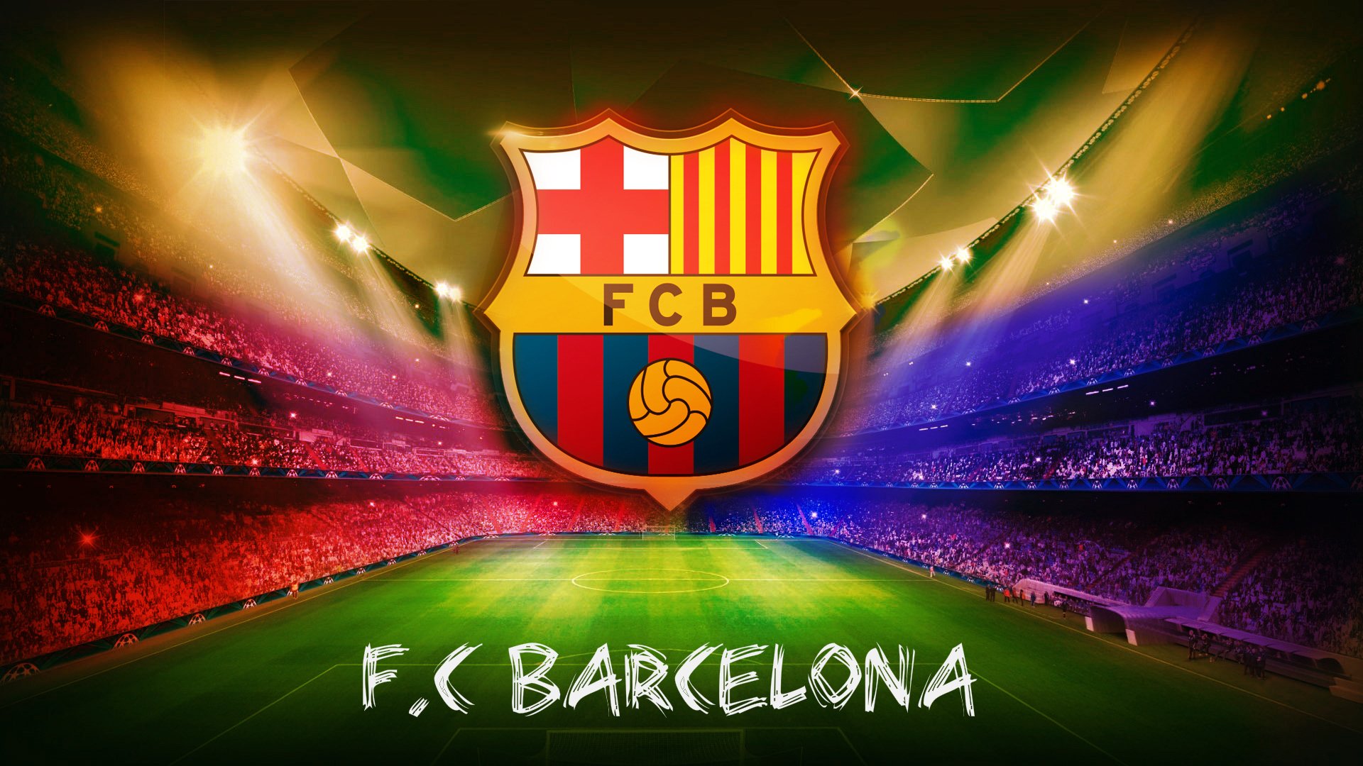 西甲国家德比之夜,文班亚马存在感拉满