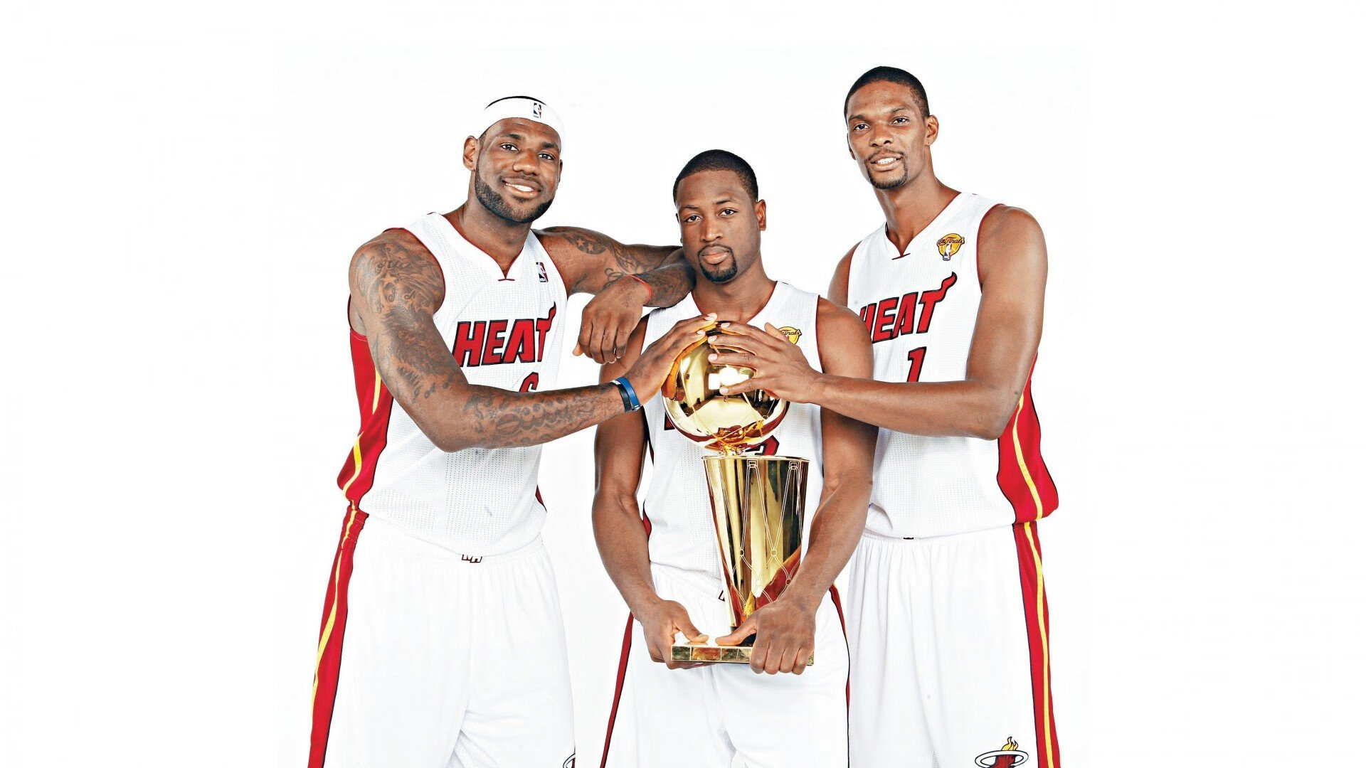 战术革命,李刚仁防守艺术如何成为西班牙粉碎巴萨体系的关键密钥