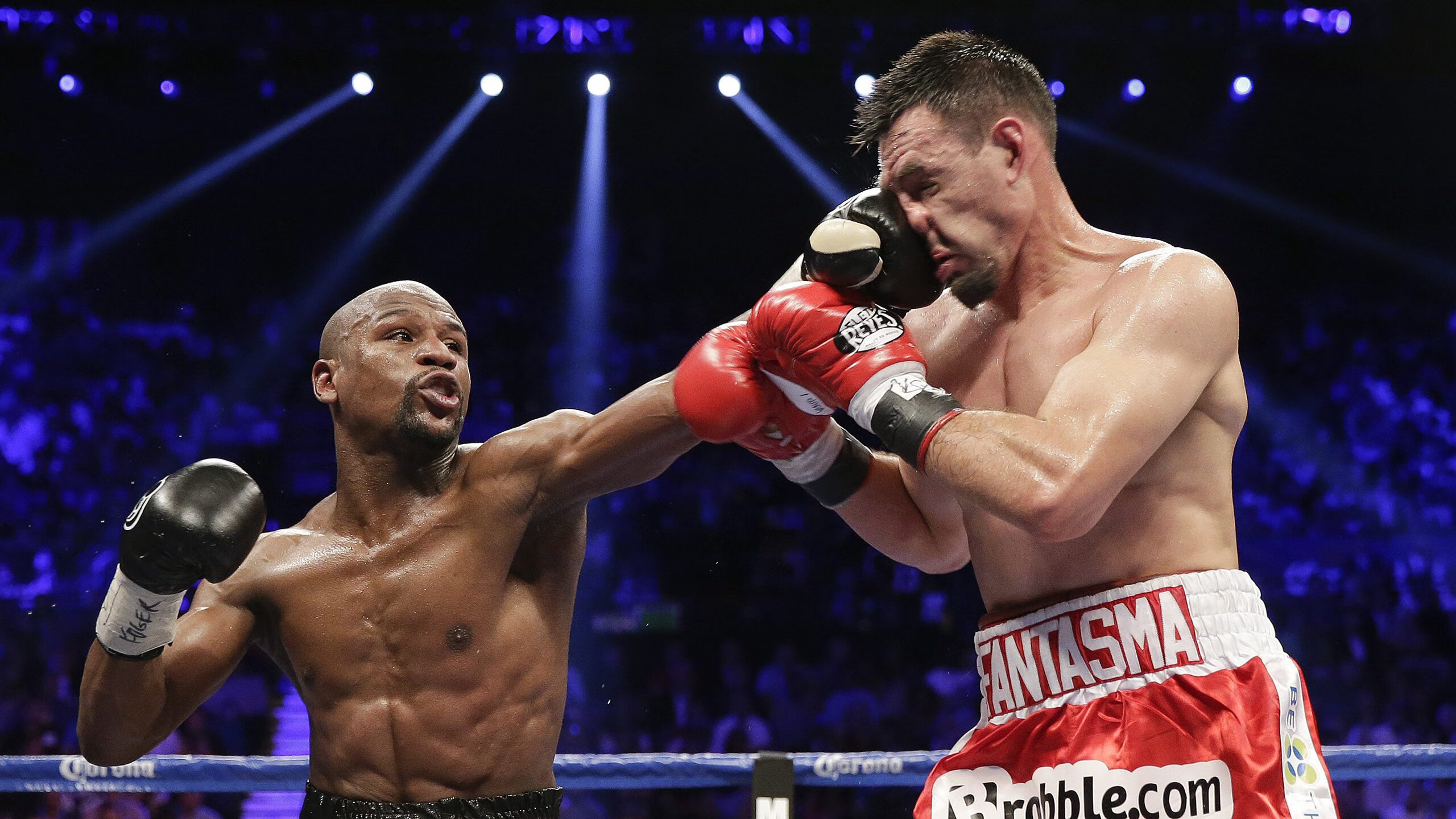 红土新王诞生？辛纳蒙特卡洛大师赛力克澳网表现，展现全场统治力